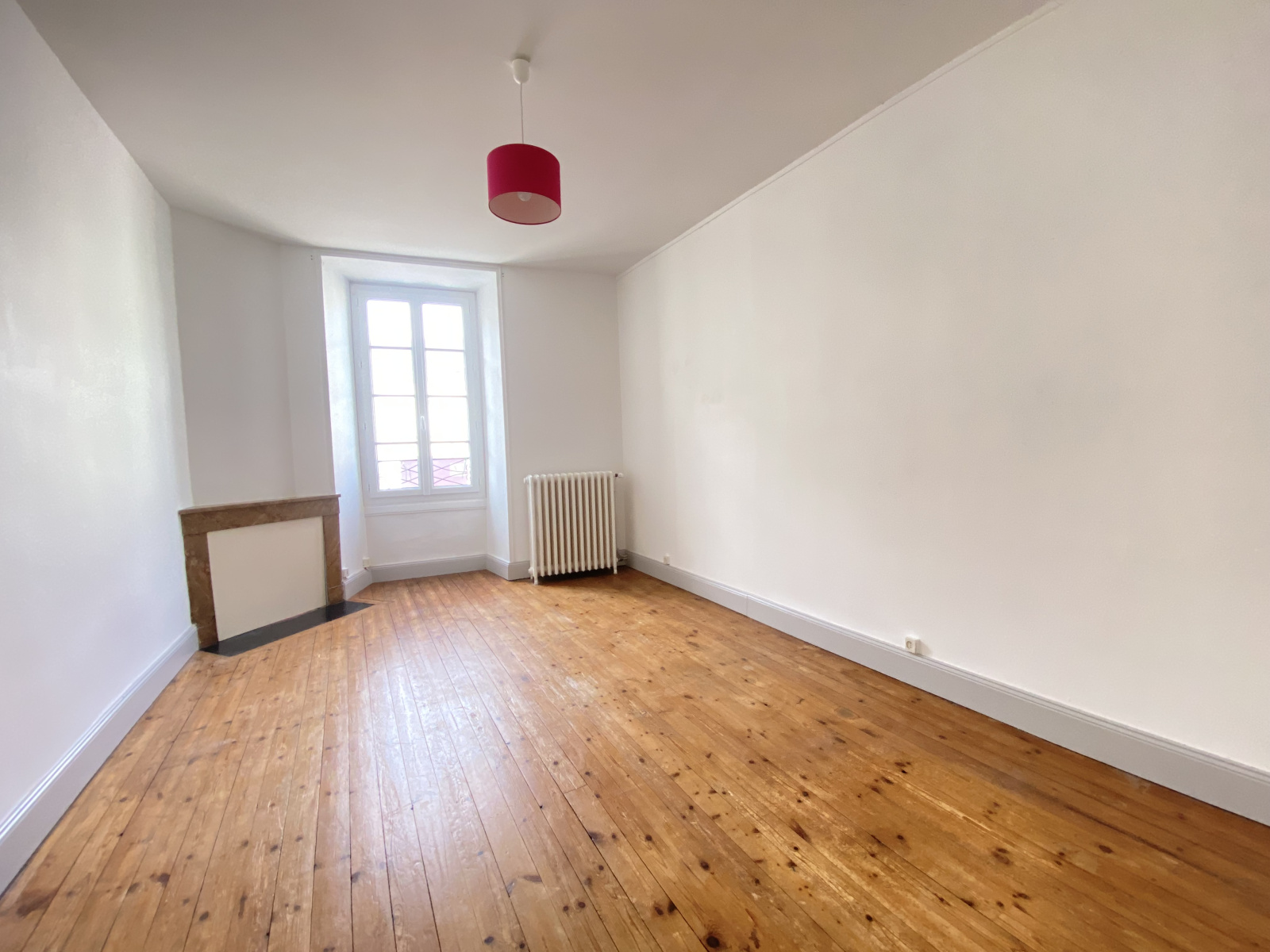 Image_14, Maison, Doué-la-Fontaine, ref :2153