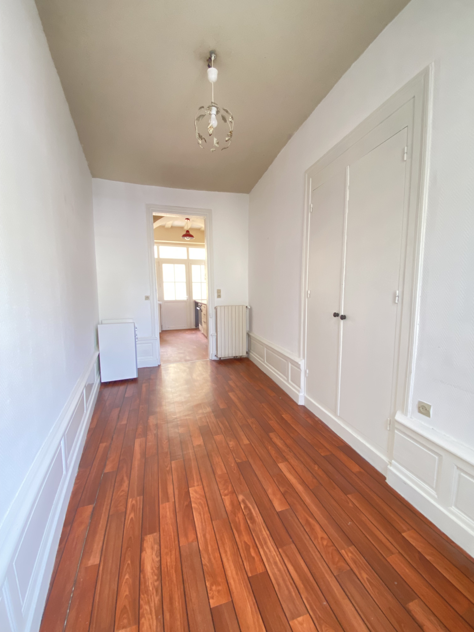 Image_22, Maison, Doué-la-Fontaine, ref :2153