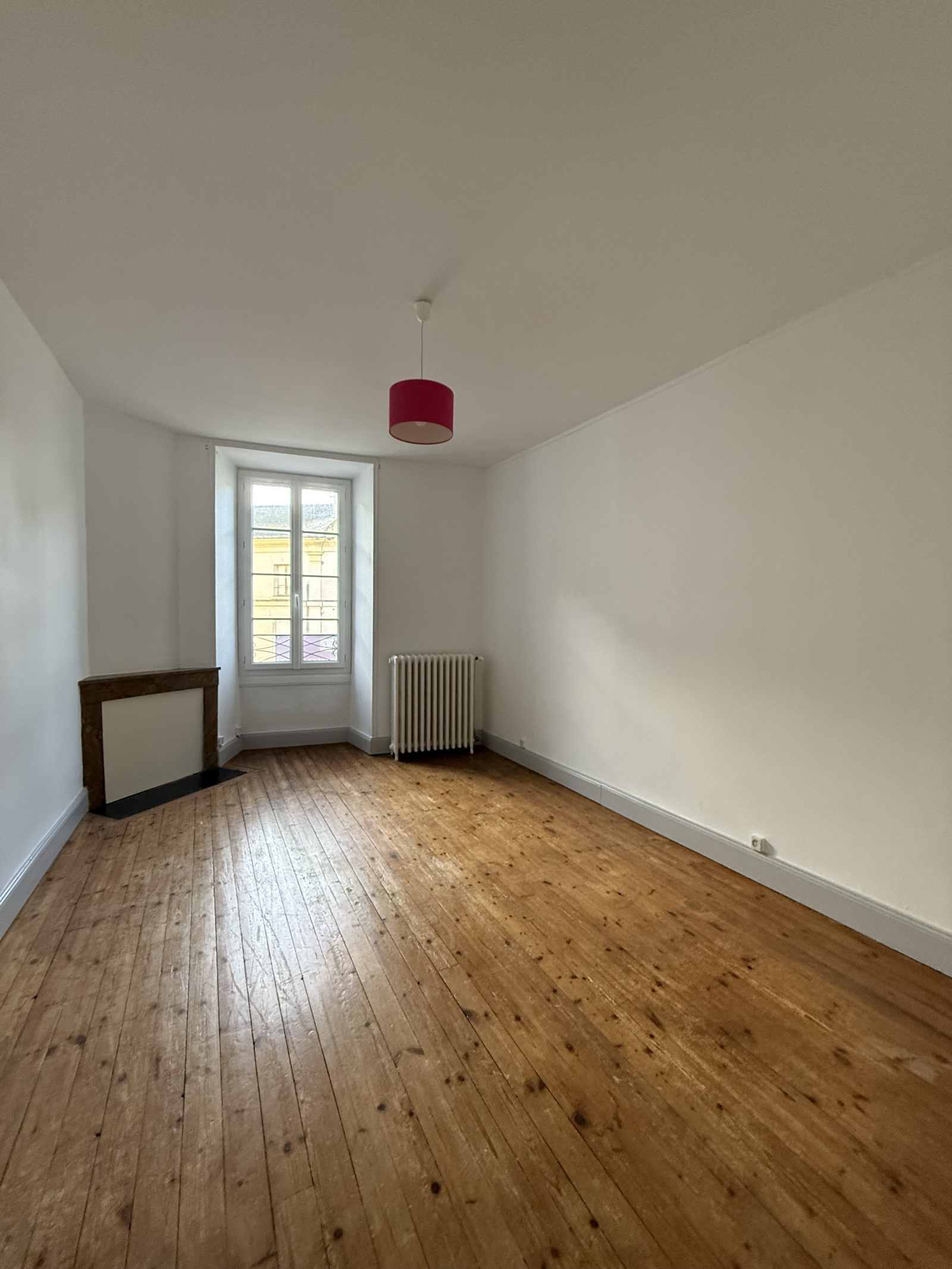 Image_6, Maison, Doué-la-Fontaine, ref :2153