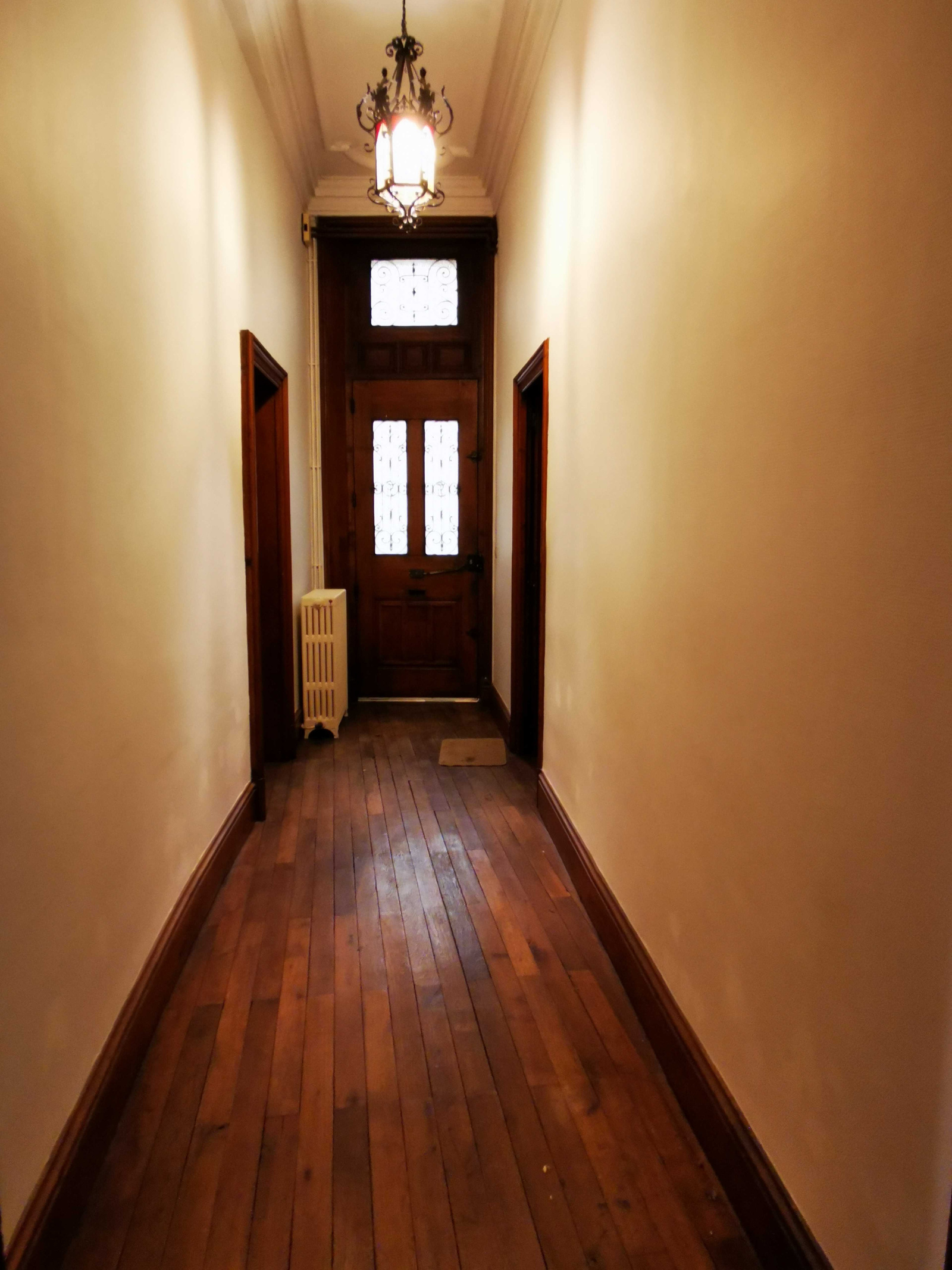 Image_16, Maison, Doué-la-Fontaine, ref :2153