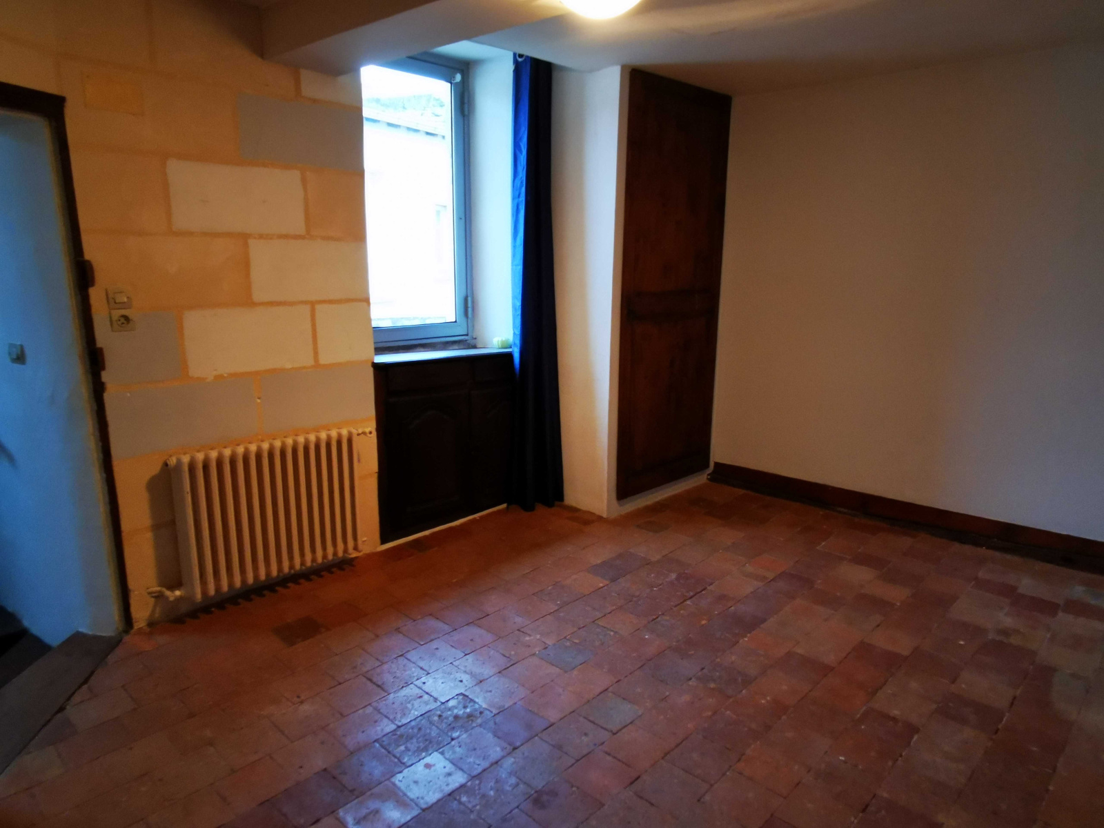 Image_12, Maison, Doué-la-Fontaine, ref :2153