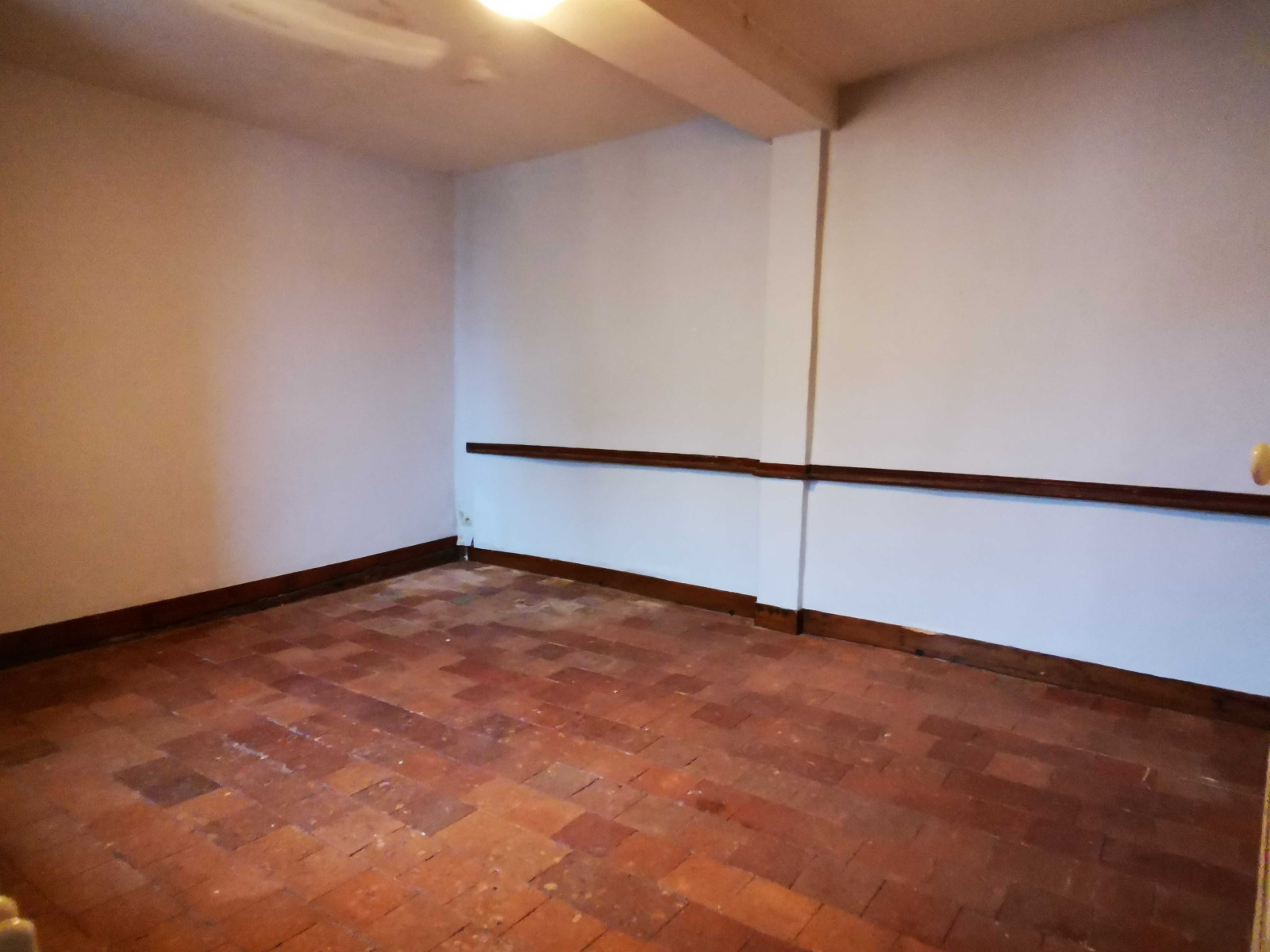 Image_5, Maison, Doué-la-Fontaine, ref :2153