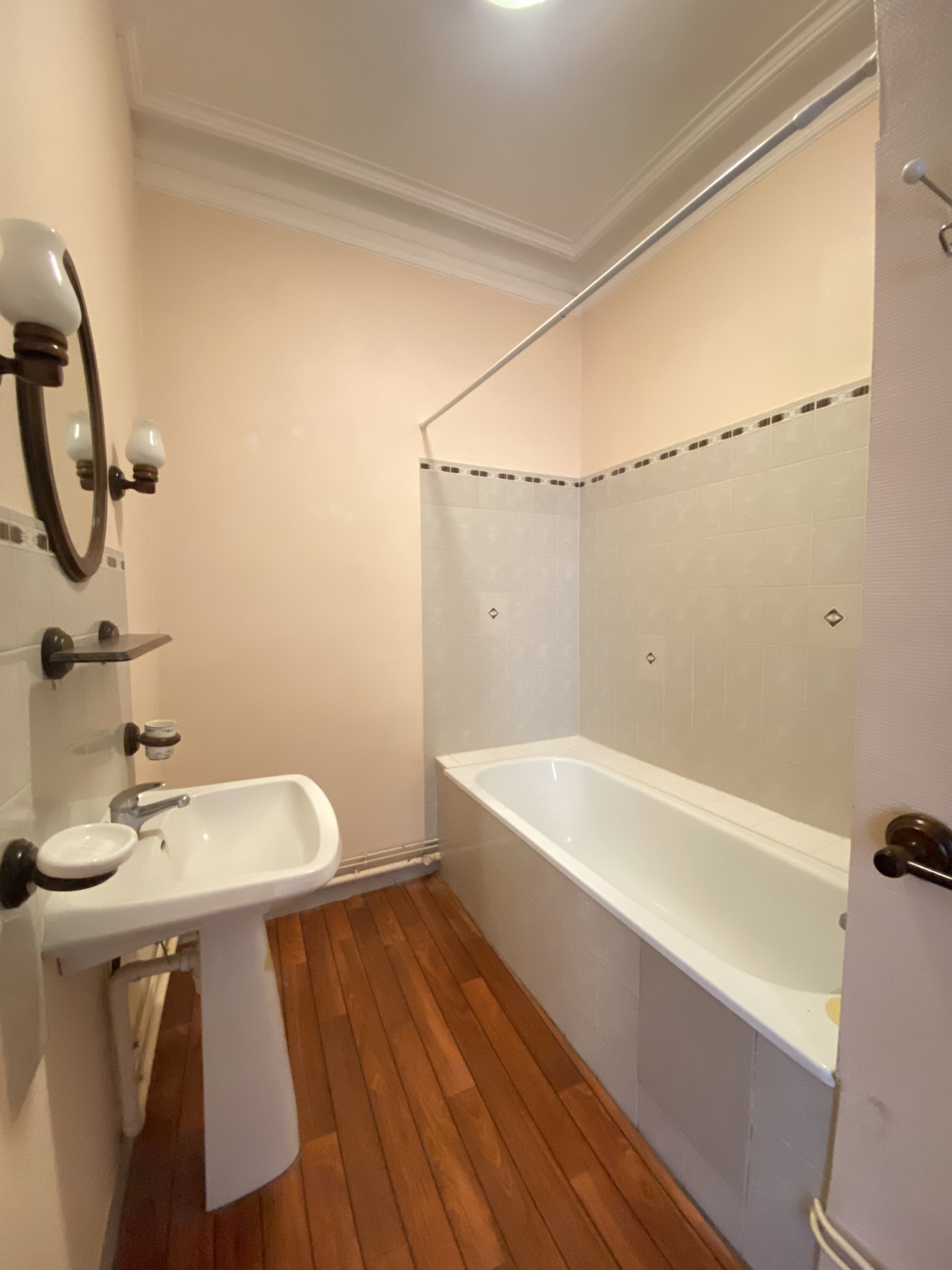 Image_11, Maison, Doué-la-Fontaine, ref :2153