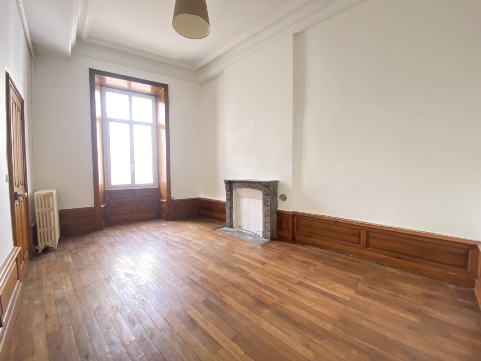 Image_17, Maison, Doué-la-Fontaine, ref :2153