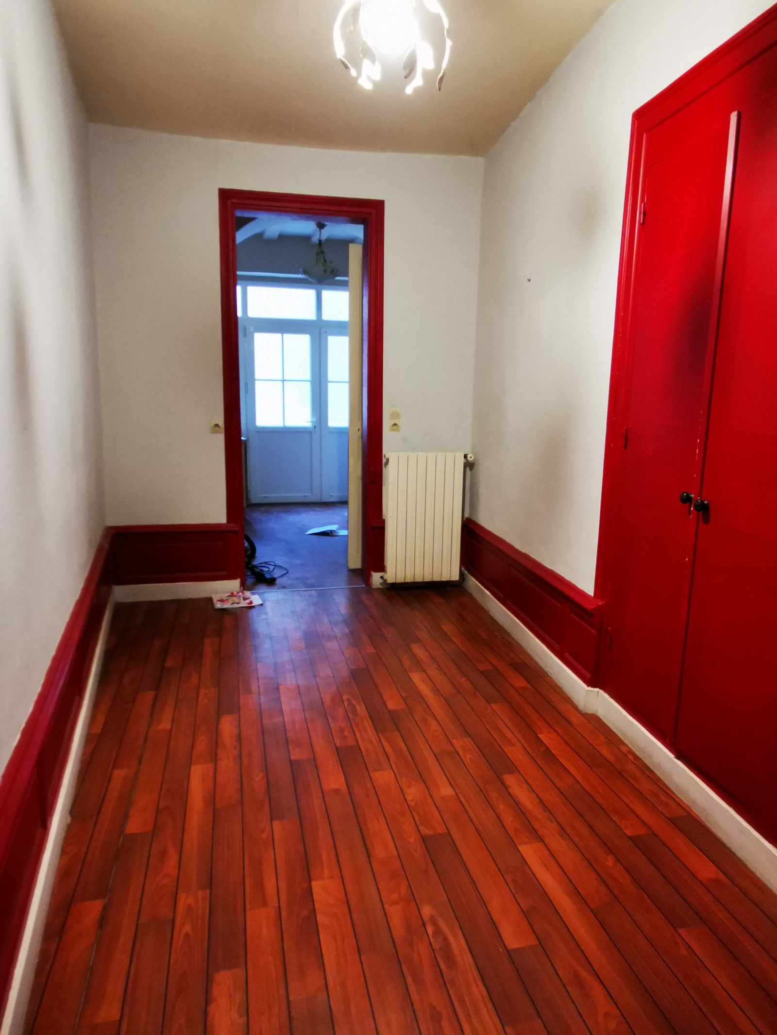 Image_9, Maison, Doué-la-Fontaine, ref :2153