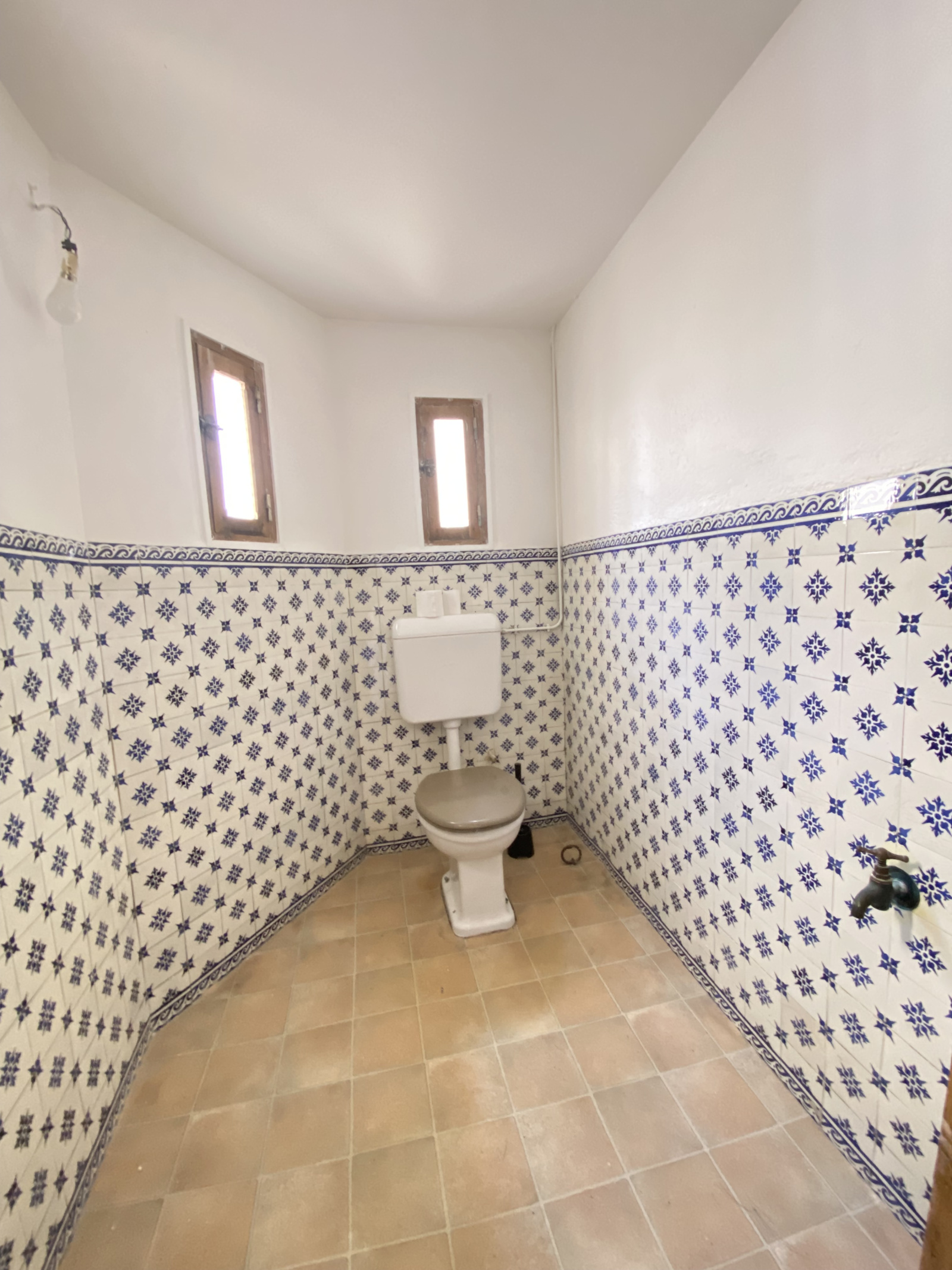 Image_16, Maison, Doué-la-Fontaine, ref :2153