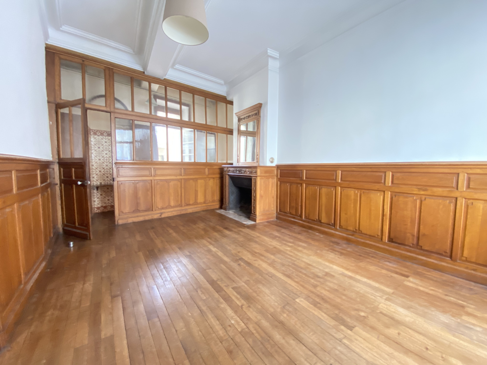 Image_4, Maison, Doué-la-Fontaine, ref :2153