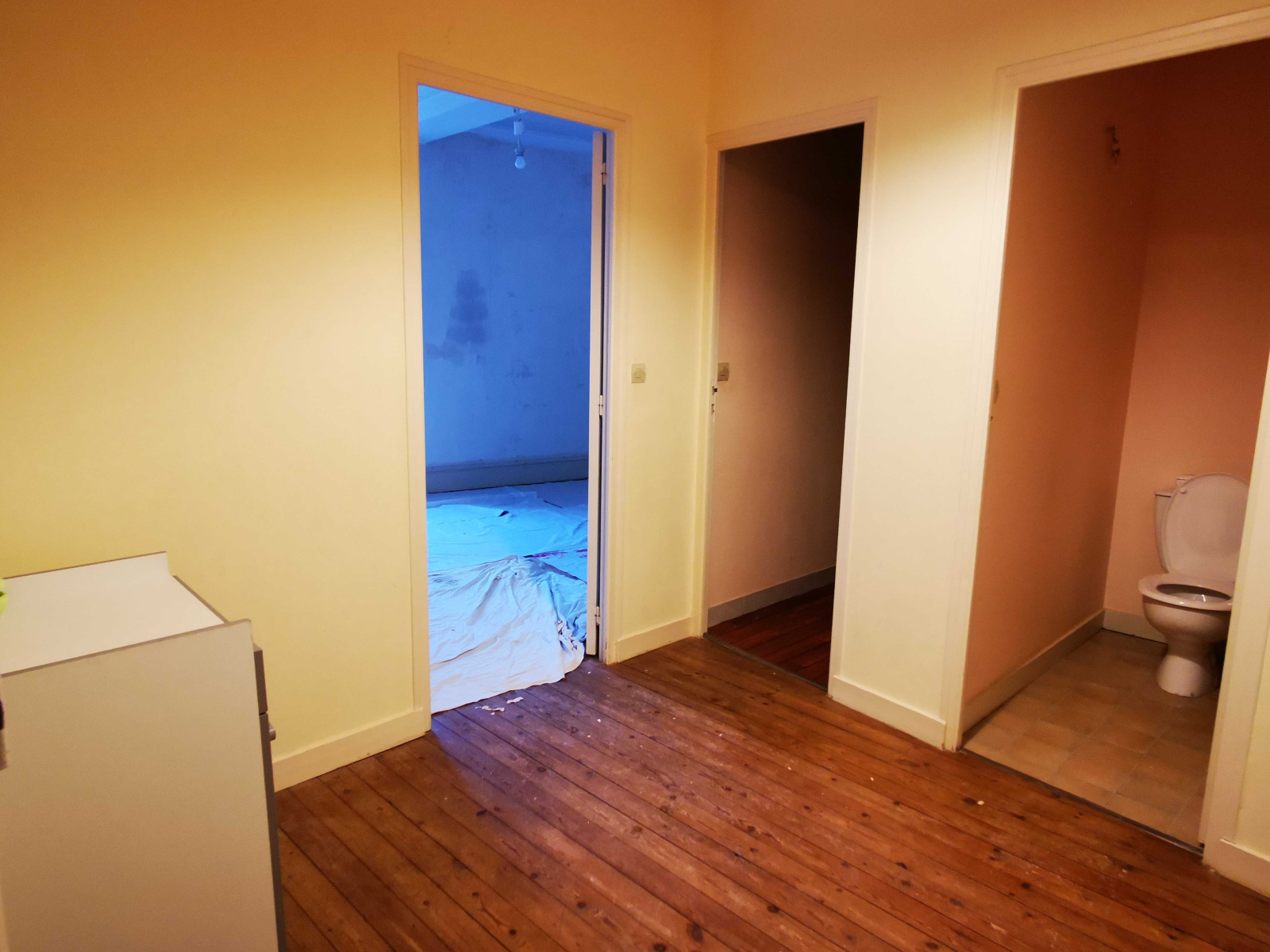 Image_18, Maison, Doué-la-Fontaine, ref :2153