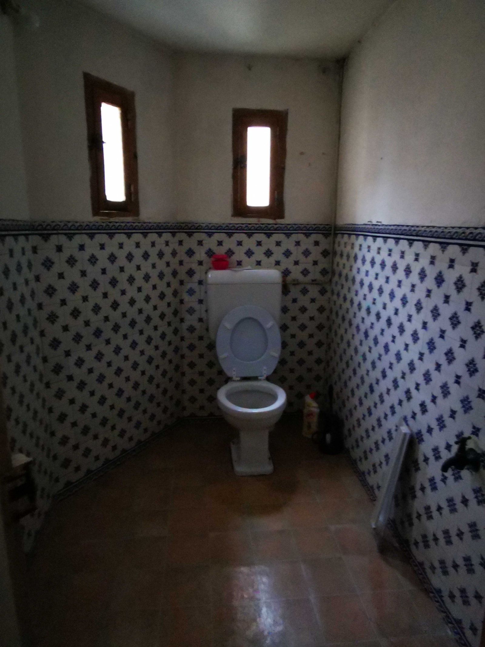 Image_14, Maison, Doué-la-Fontaine, ref :2153