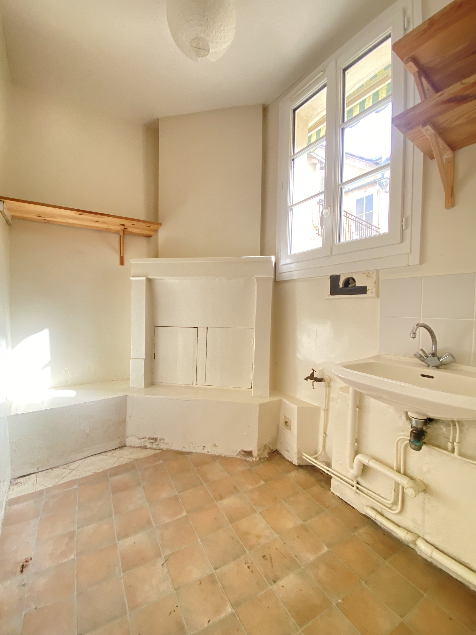 Image_26, Maison, Doué-la-Fontaine, ref :2153