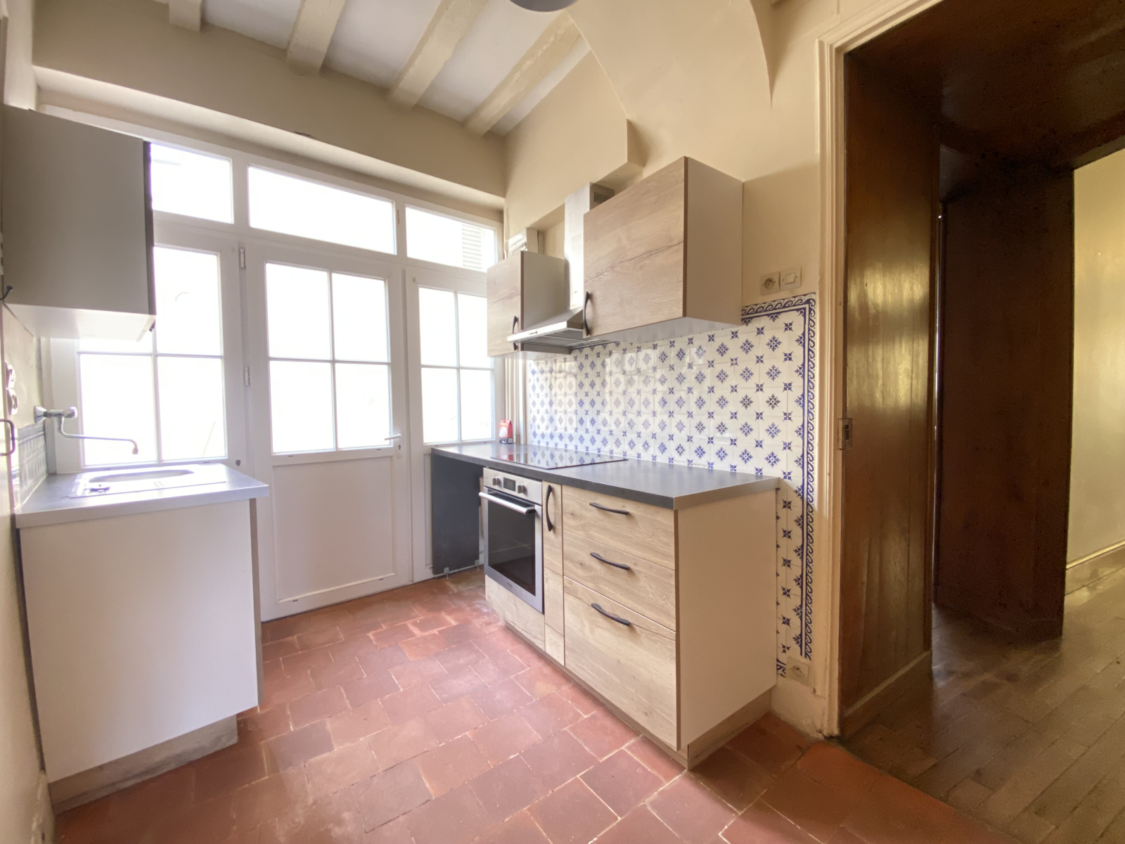 Image_5, Maison, Doué-la-Fontaine, ref :2153