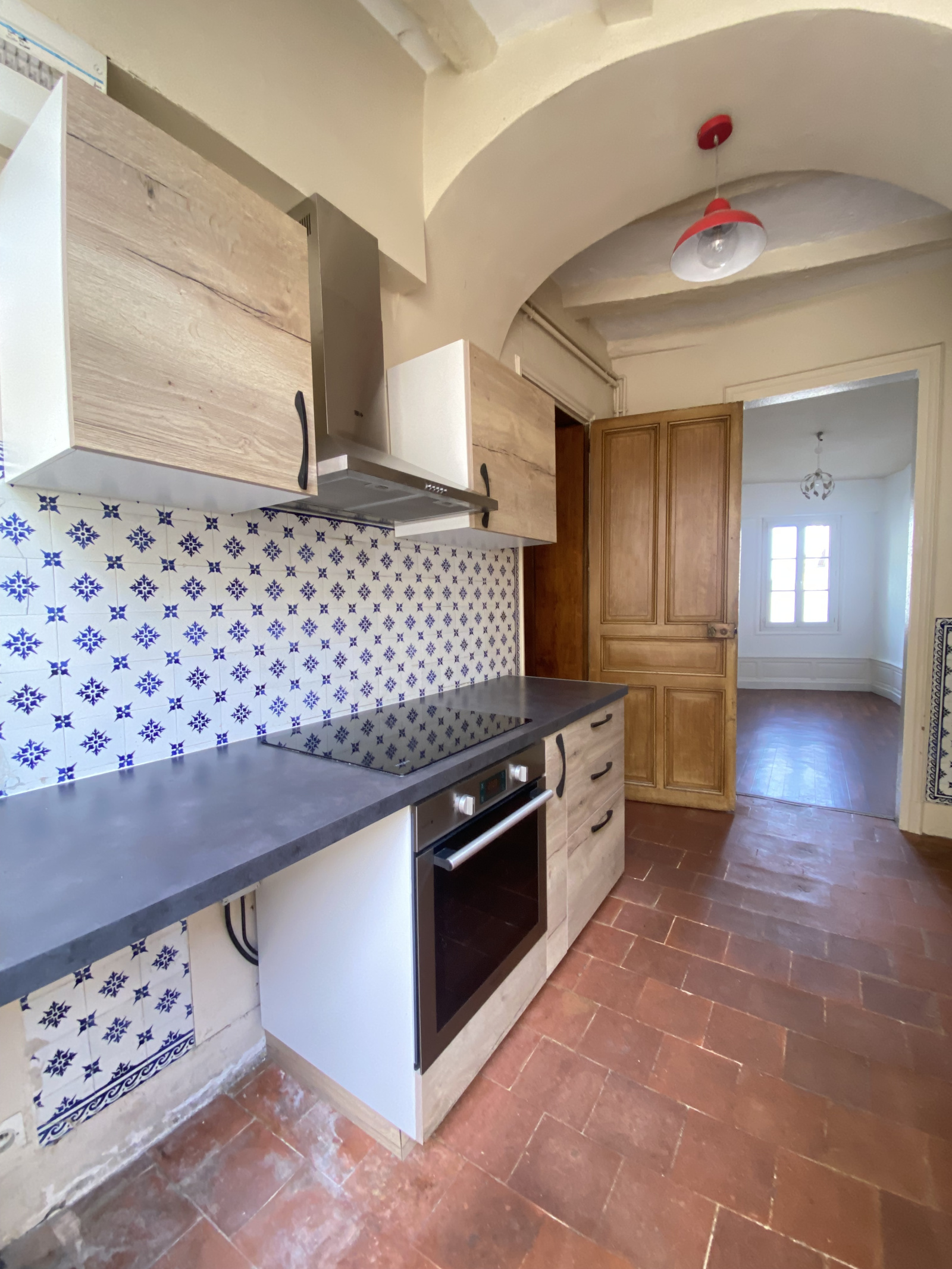 Image_25, Maison, Doué-la-Fontaine, ref :2153