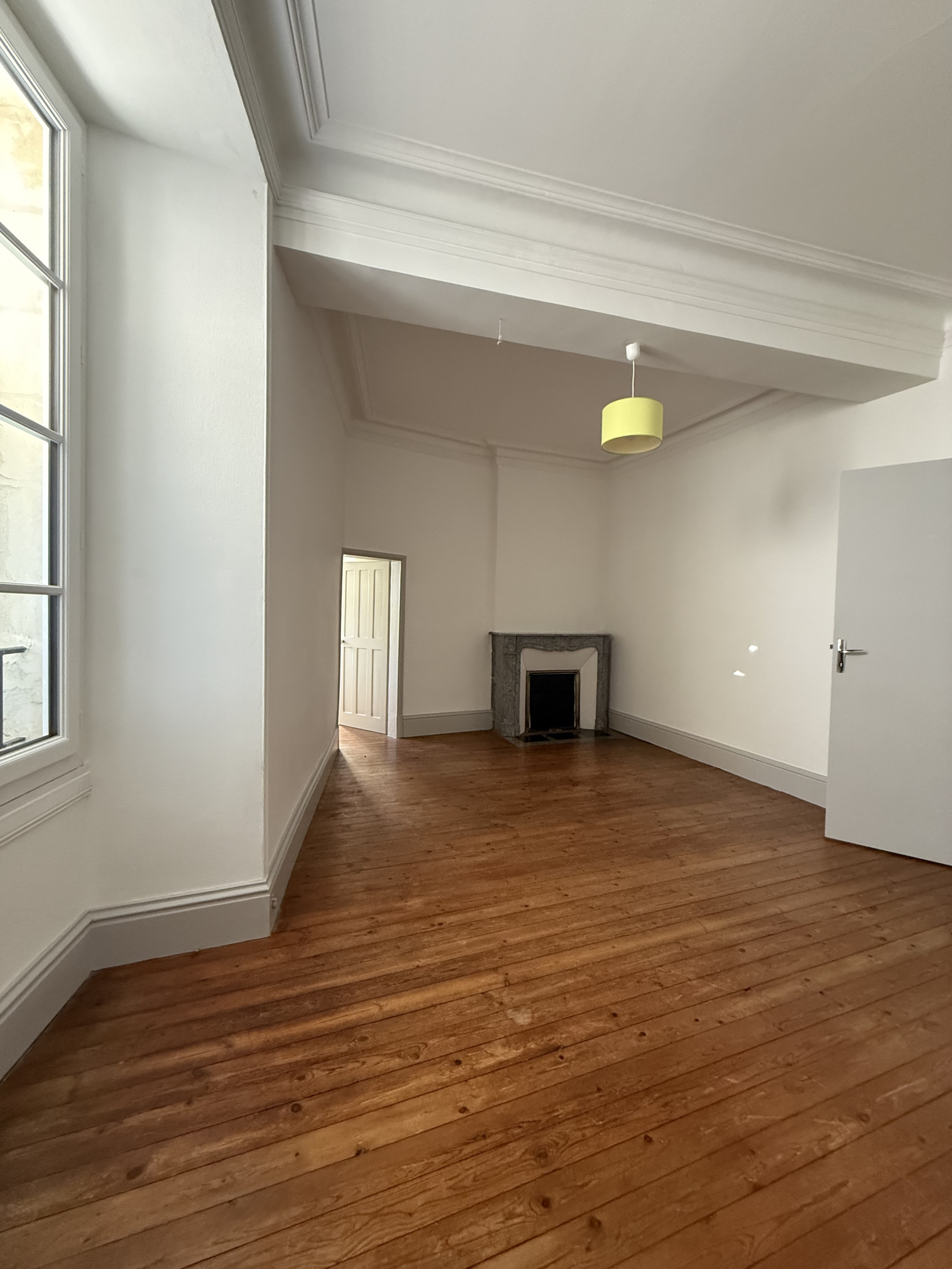 Image_8, Maison, Doué-la-Fontaine, ref :2153