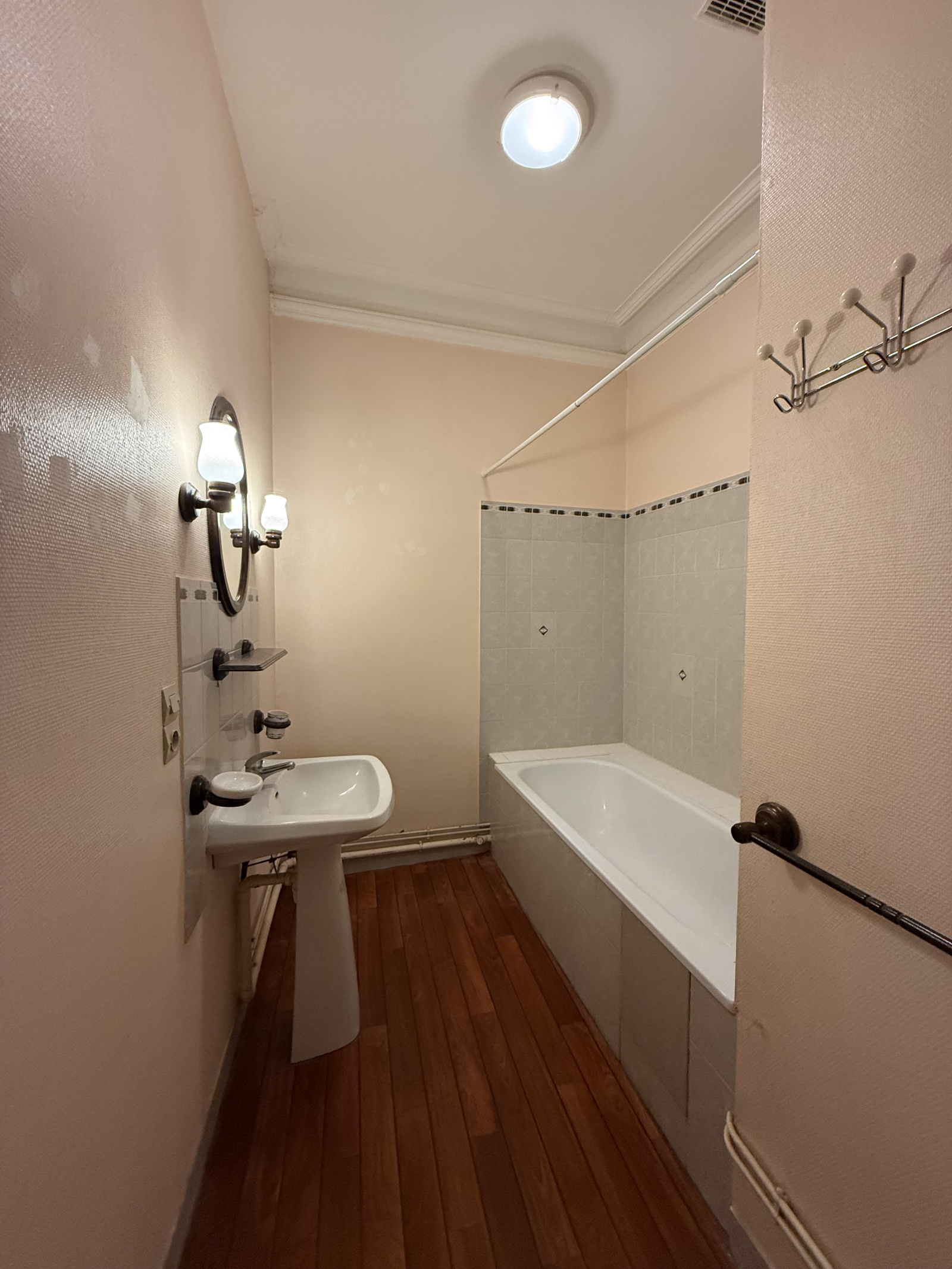 Image_9, Maison, Doué-la-Fontaine, ref :2153