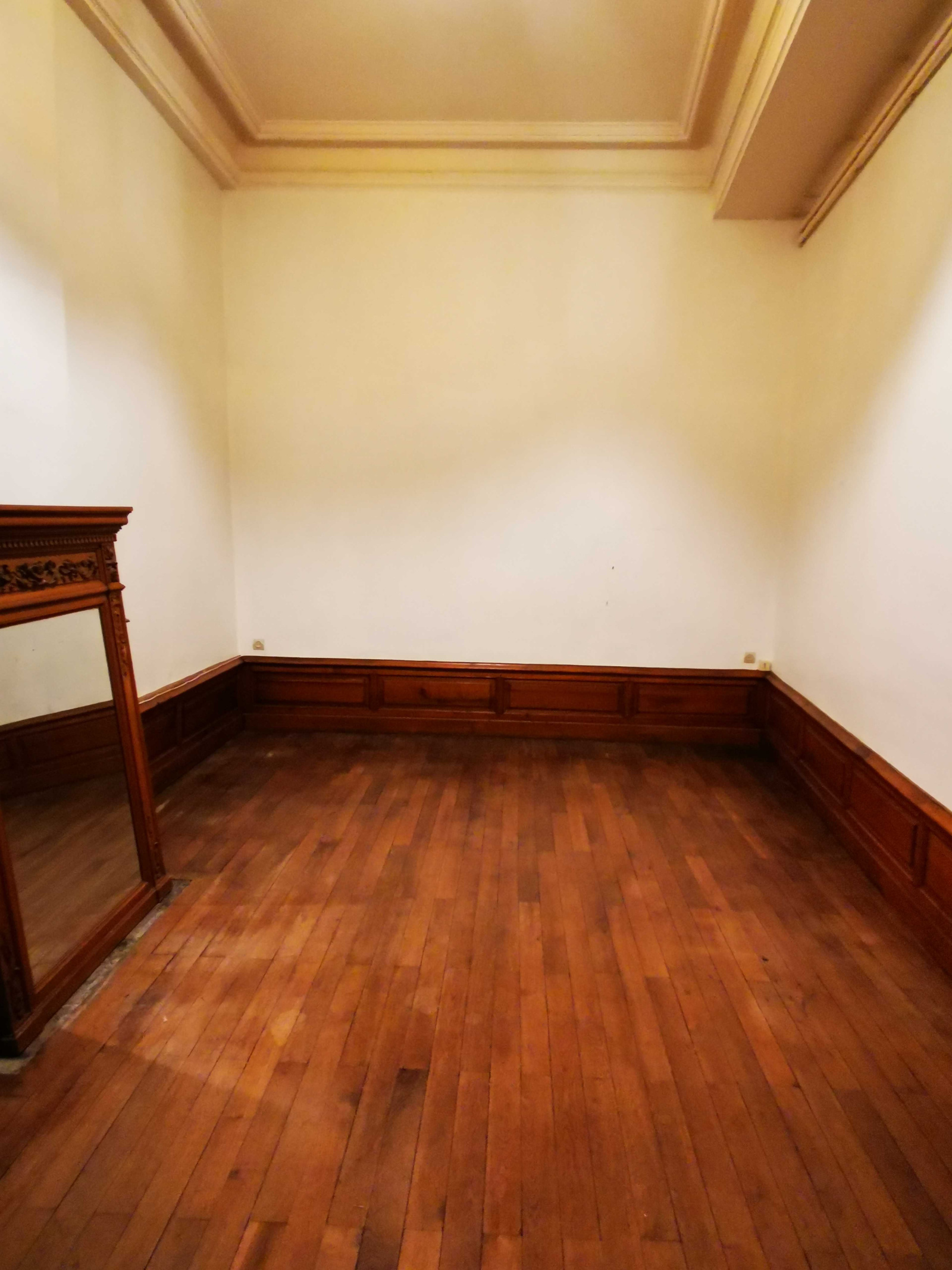 Image_13, Maison, Doué-la-Fontaine, ref :2153