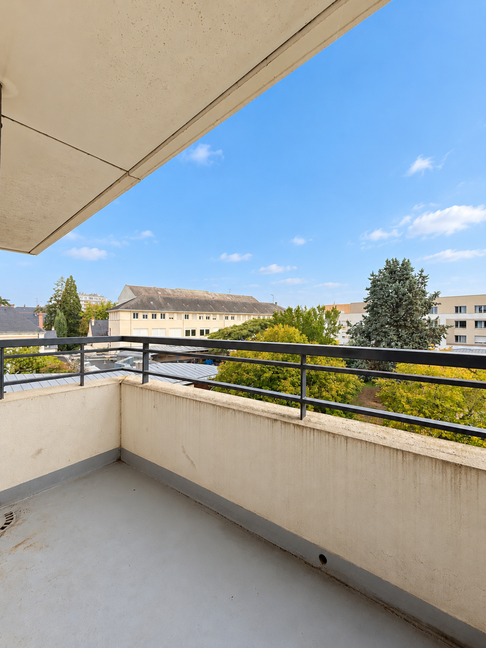 Image_5, Appartement, Angers, ref :25022026
