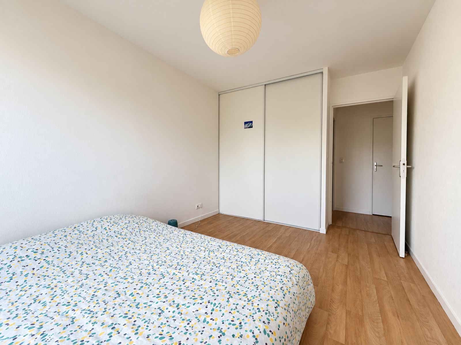 Image_7, Appartement, Angers, ref :25022026