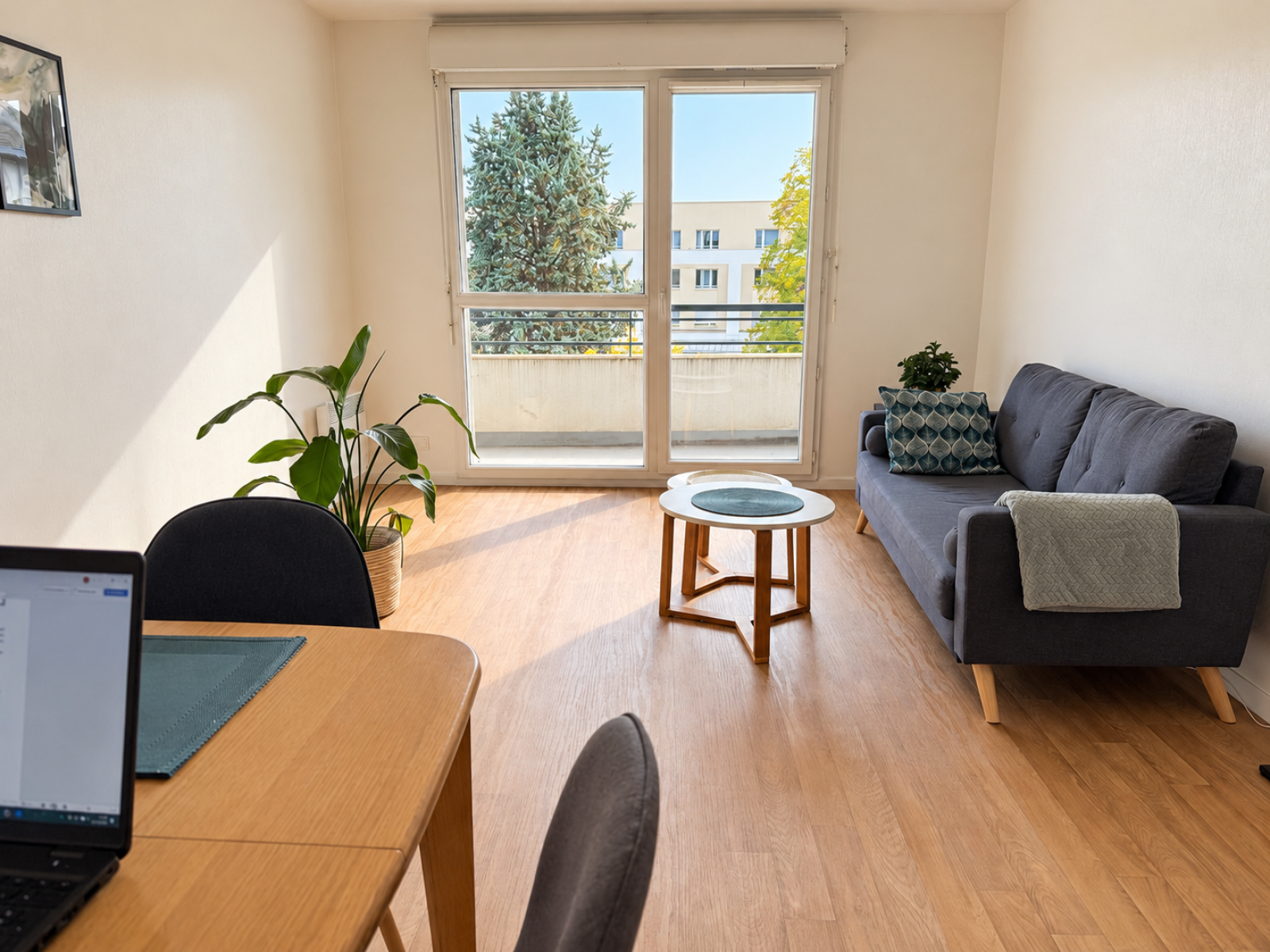 Image_4, Appartement, Angers, ref :25022026