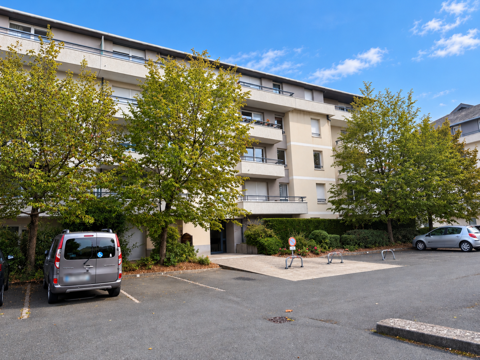 Image_9, Appartement, Angers, ref :25022026