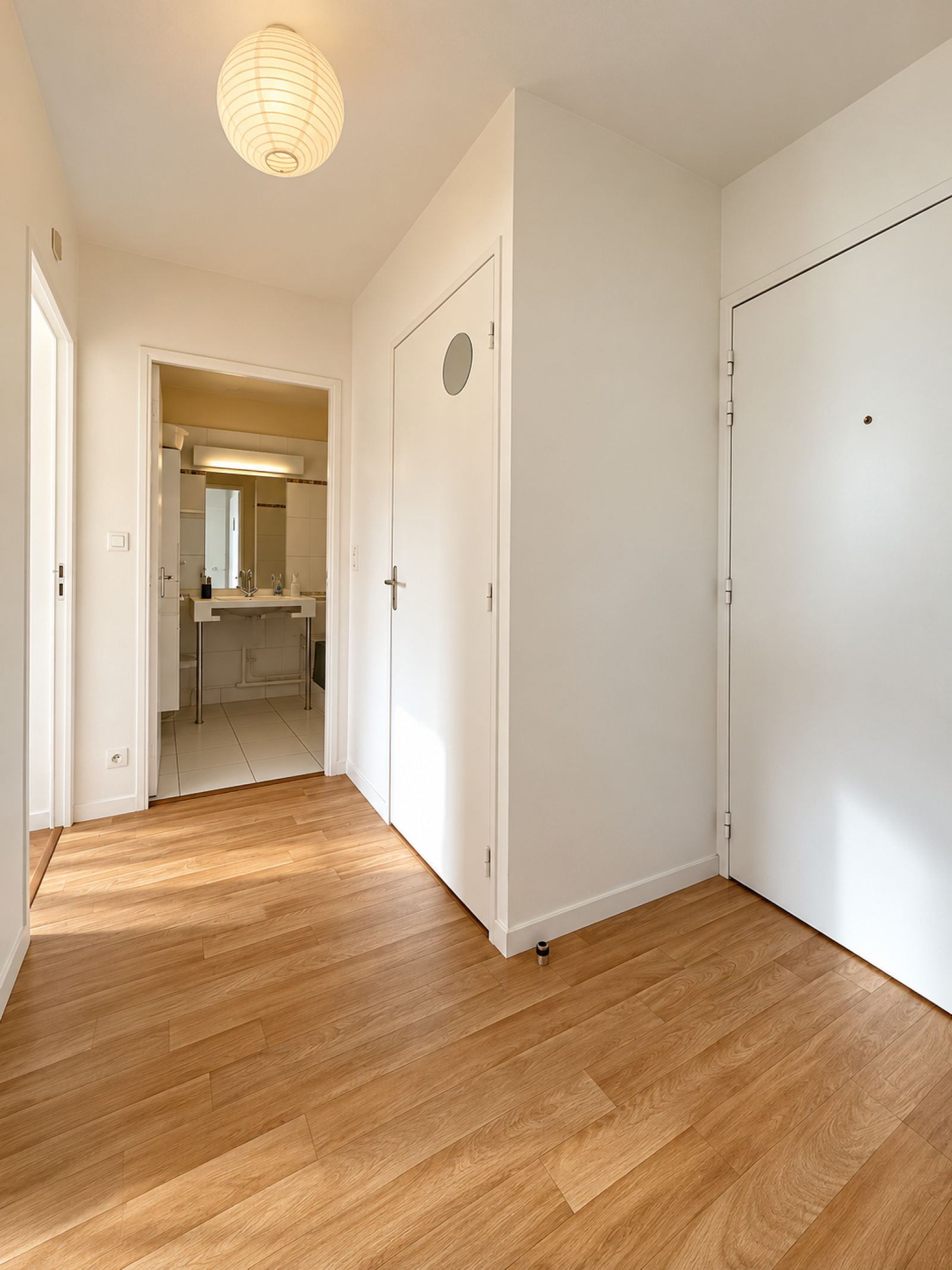 Image_8, Appartement, Angers, ref :25022026