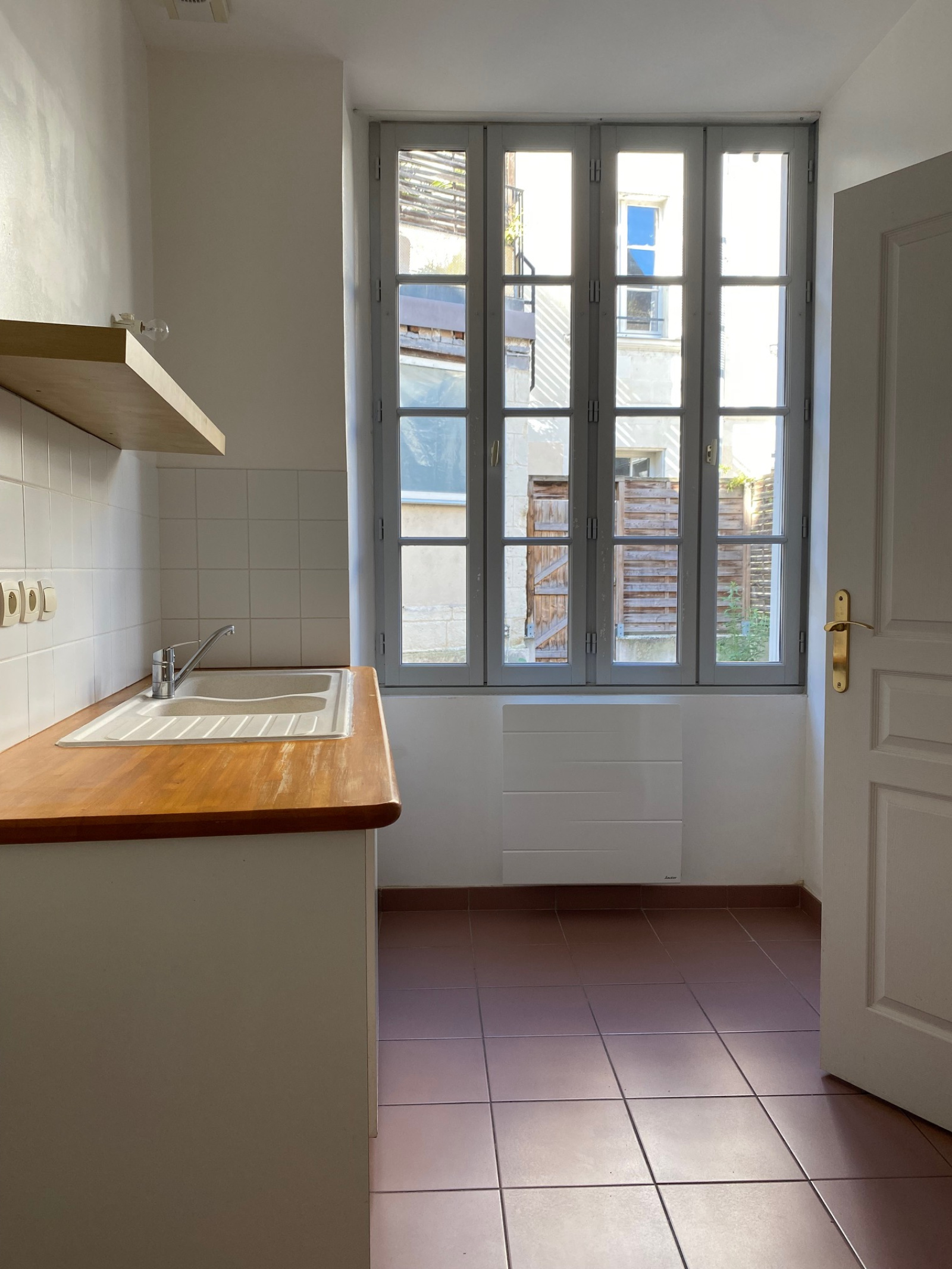 Image_3, Maison, Saumur, ref :929