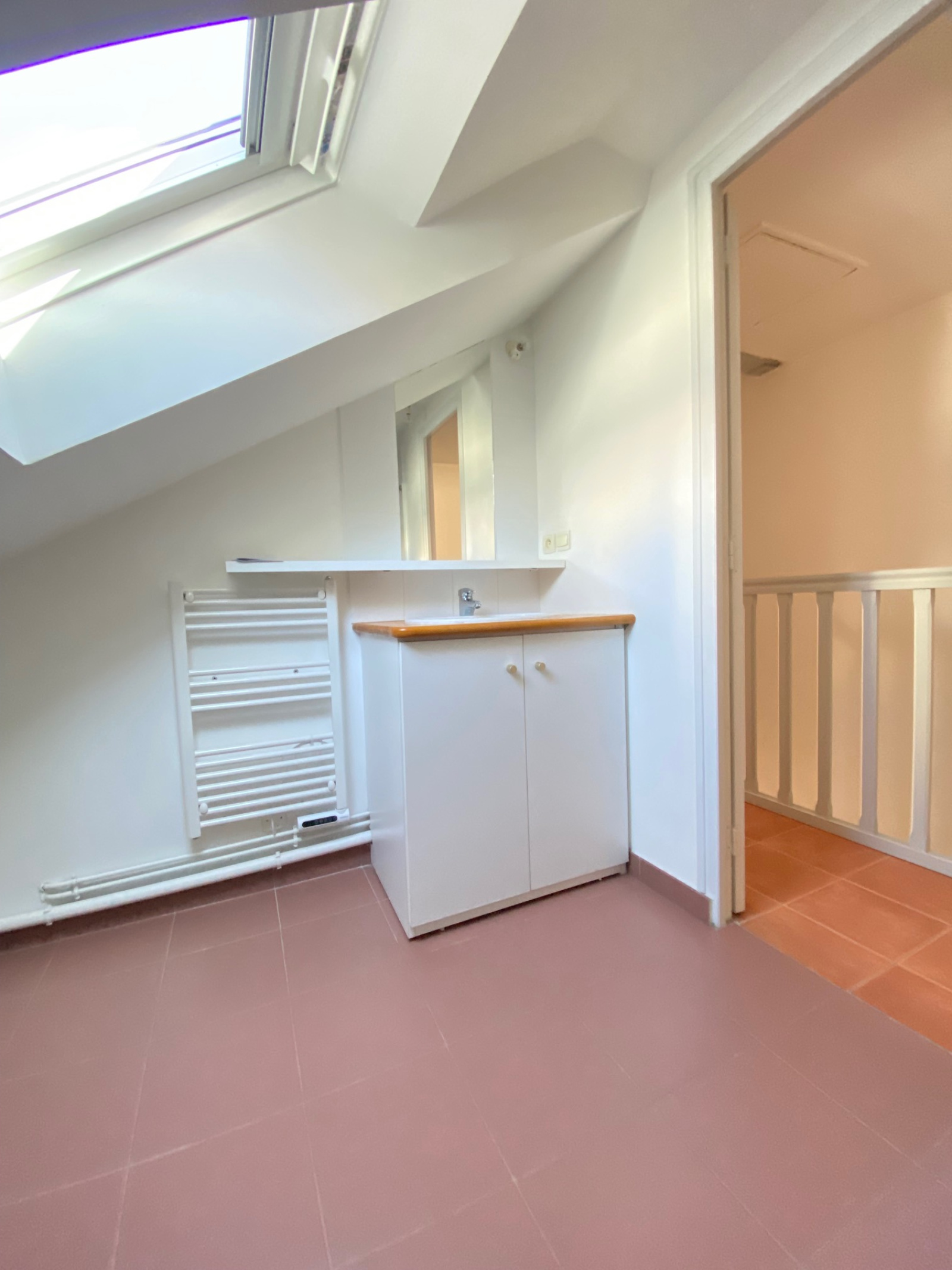 Image_12, Maison, Saumur, ref :929