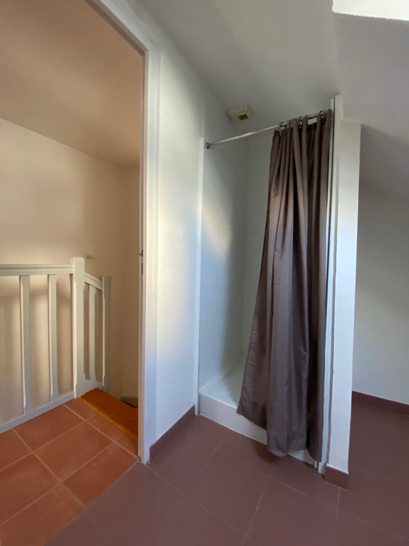 Image_14, Maison, Saumur, ref :929