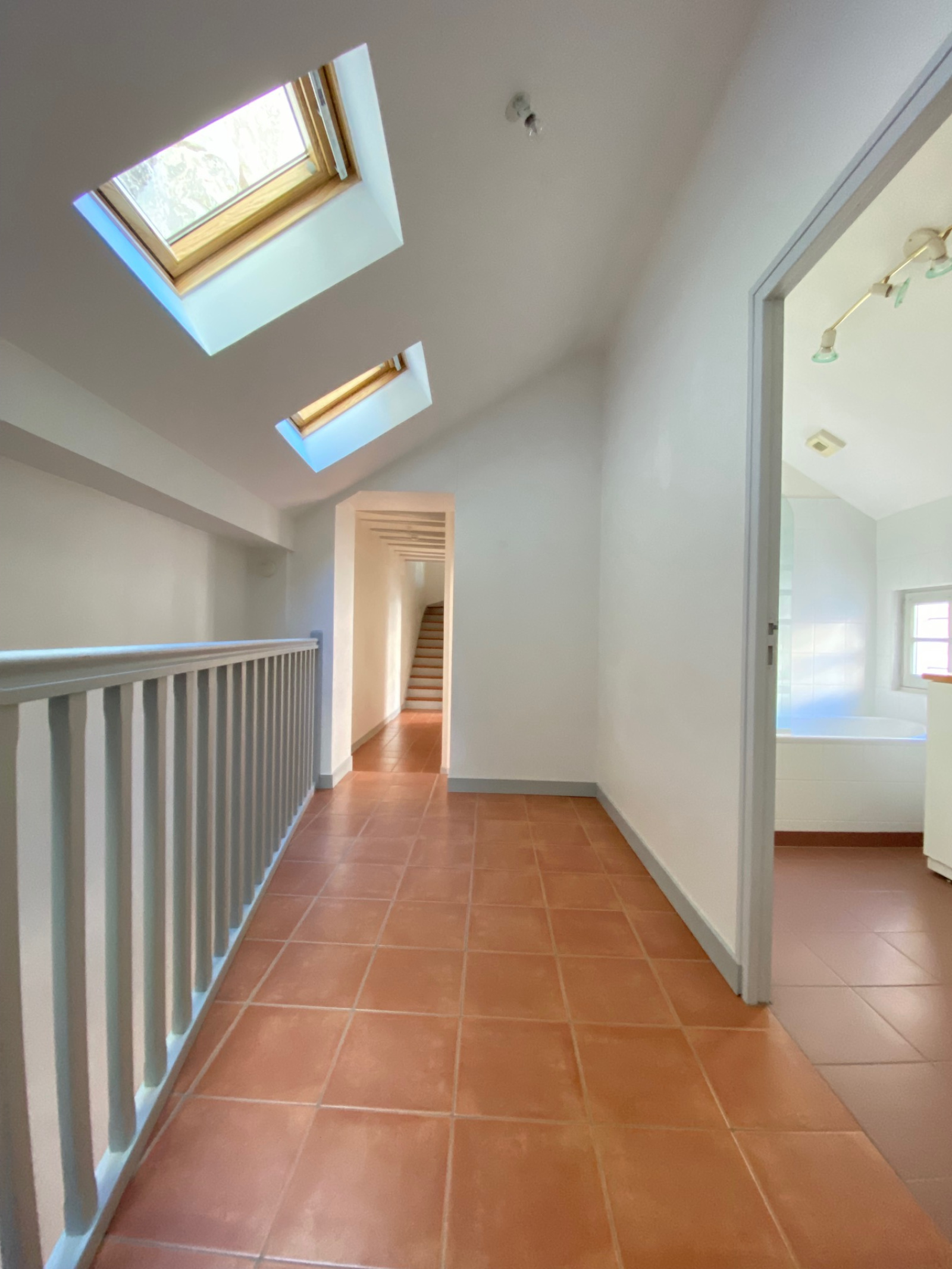 Image_7, Maison, Saumur, ref :929