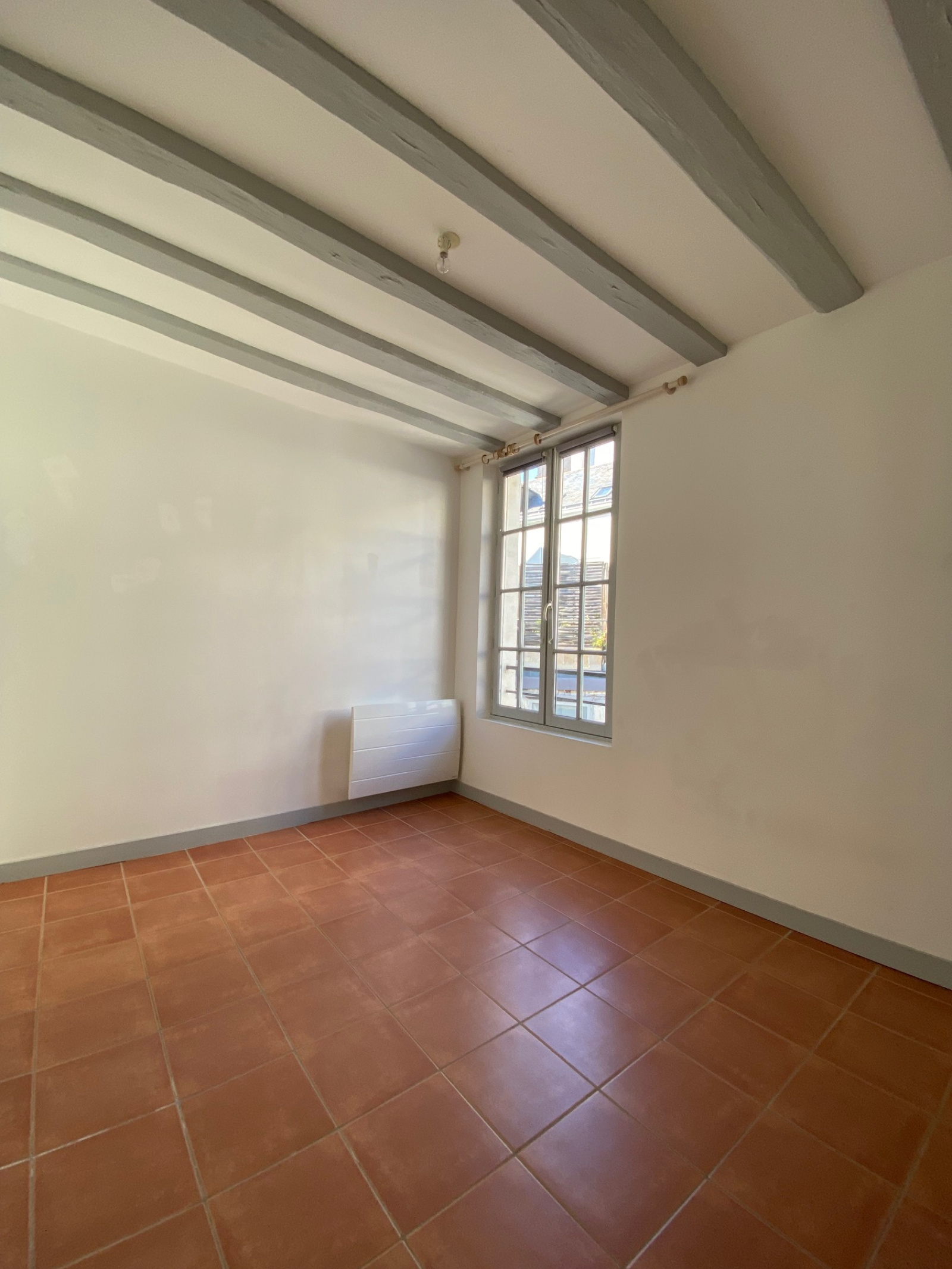 Image_10, Maison, Saumur, ref :929