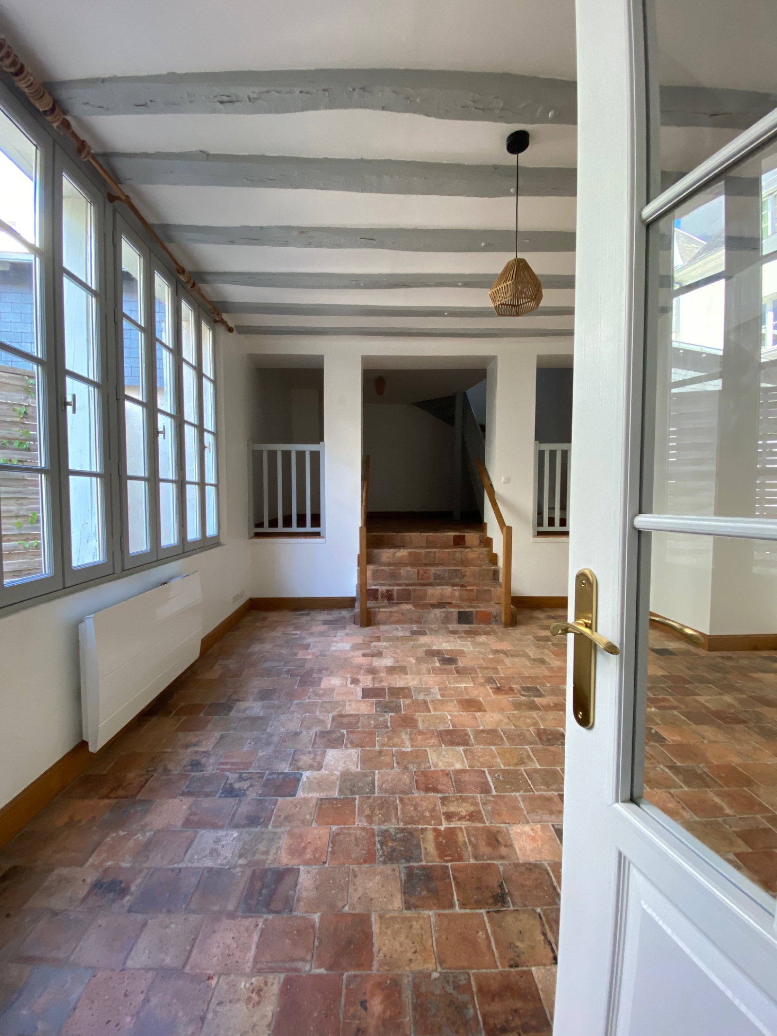 Image_1, Maison, Saumur, ref :929