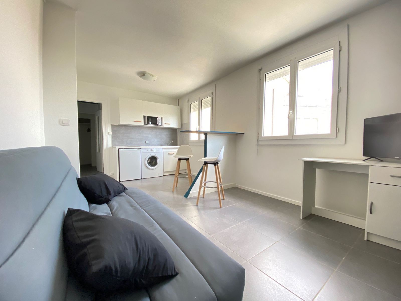 Image_3, Appartement, Saumur, ref :22042022