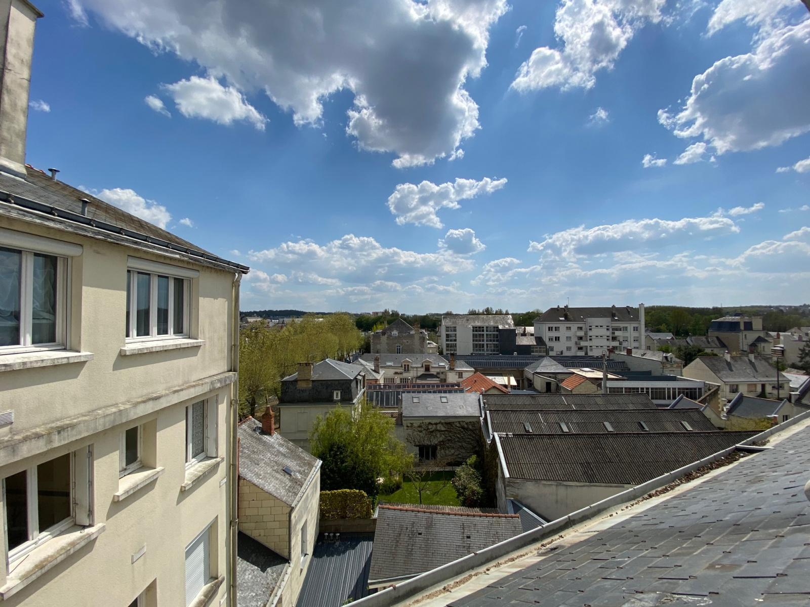 Image_4, Appartement, Saumur, ref :22042022