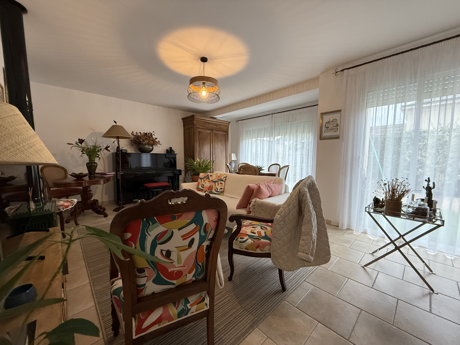 Image_4, Maison, Saumur, ref :21102025