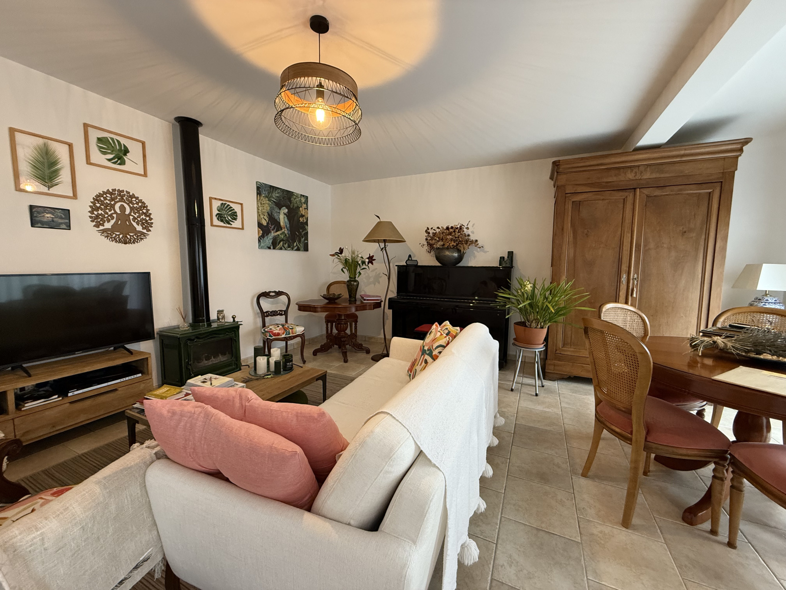 Image_2, Maison, Saumur, ref :21102025