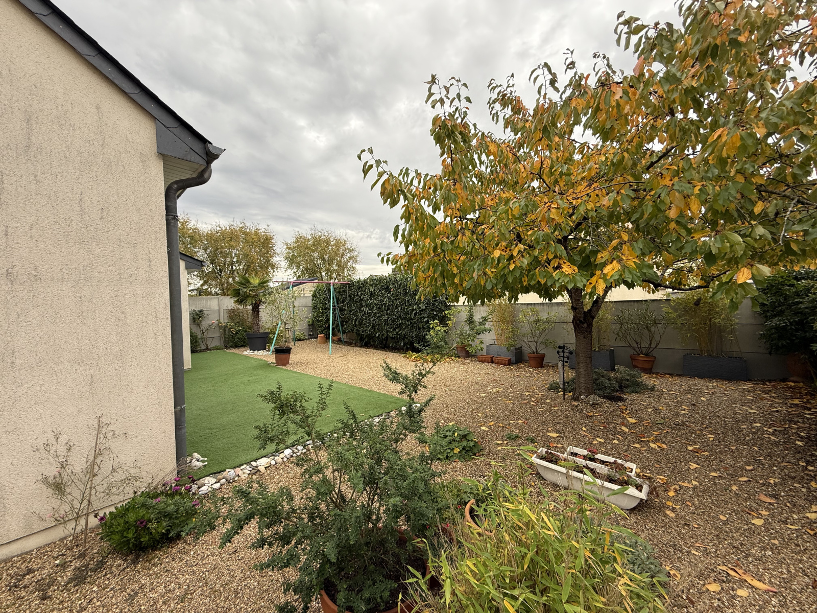 Image_9, Maison, Saumur, ref :21102025