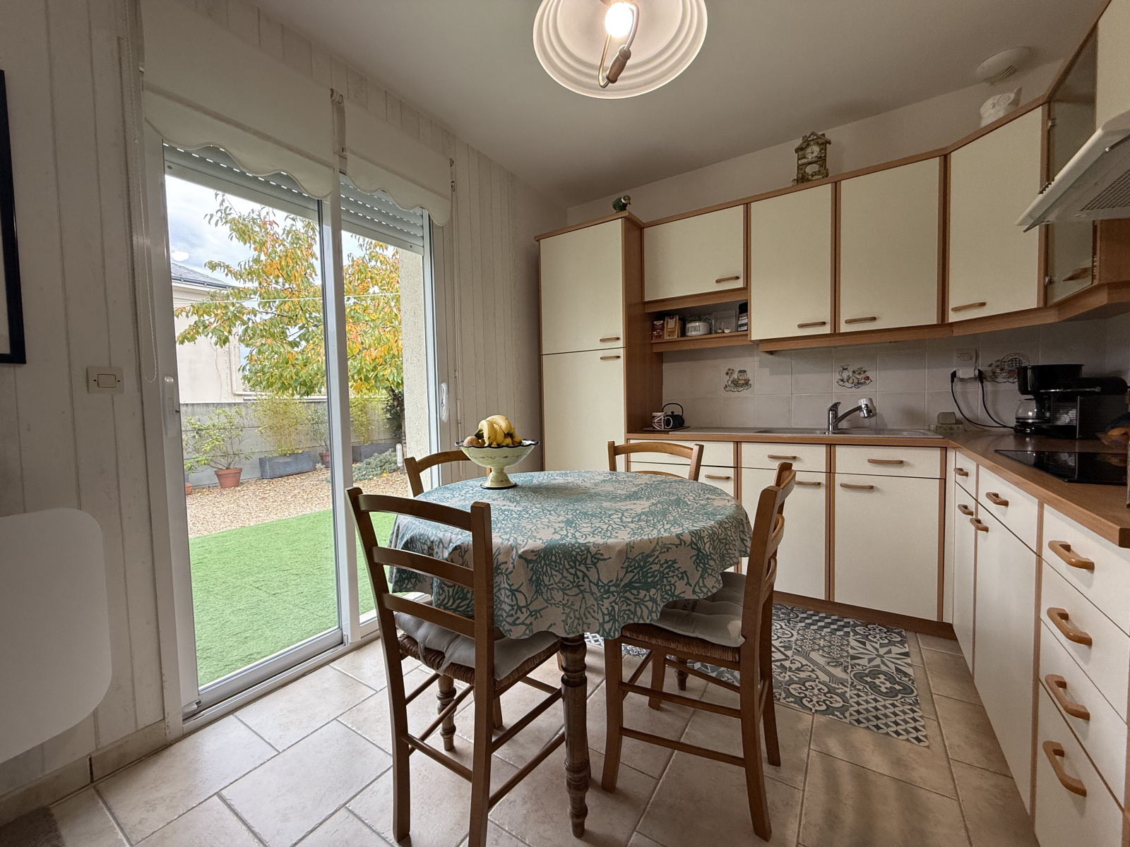 Image_5, Maison, Saumur, ref :21102025