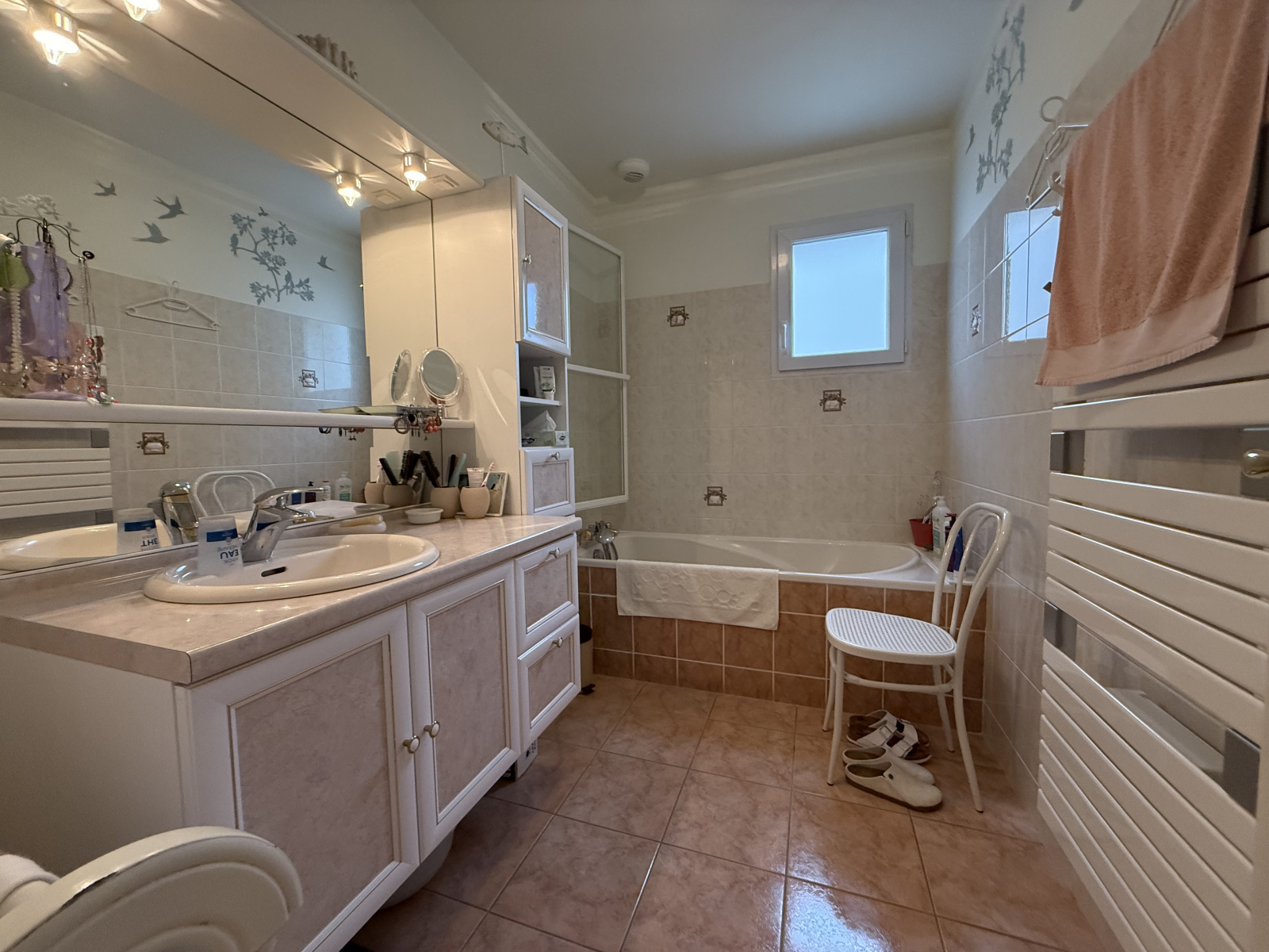 Image_8, Maison, Saumur, ref :21102025