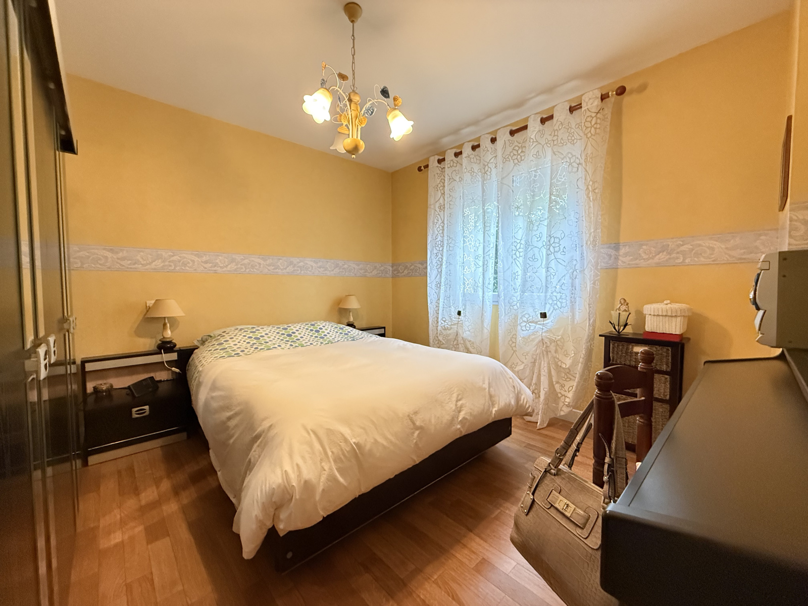 Image_7, Maison, Saumur, ref :21102025