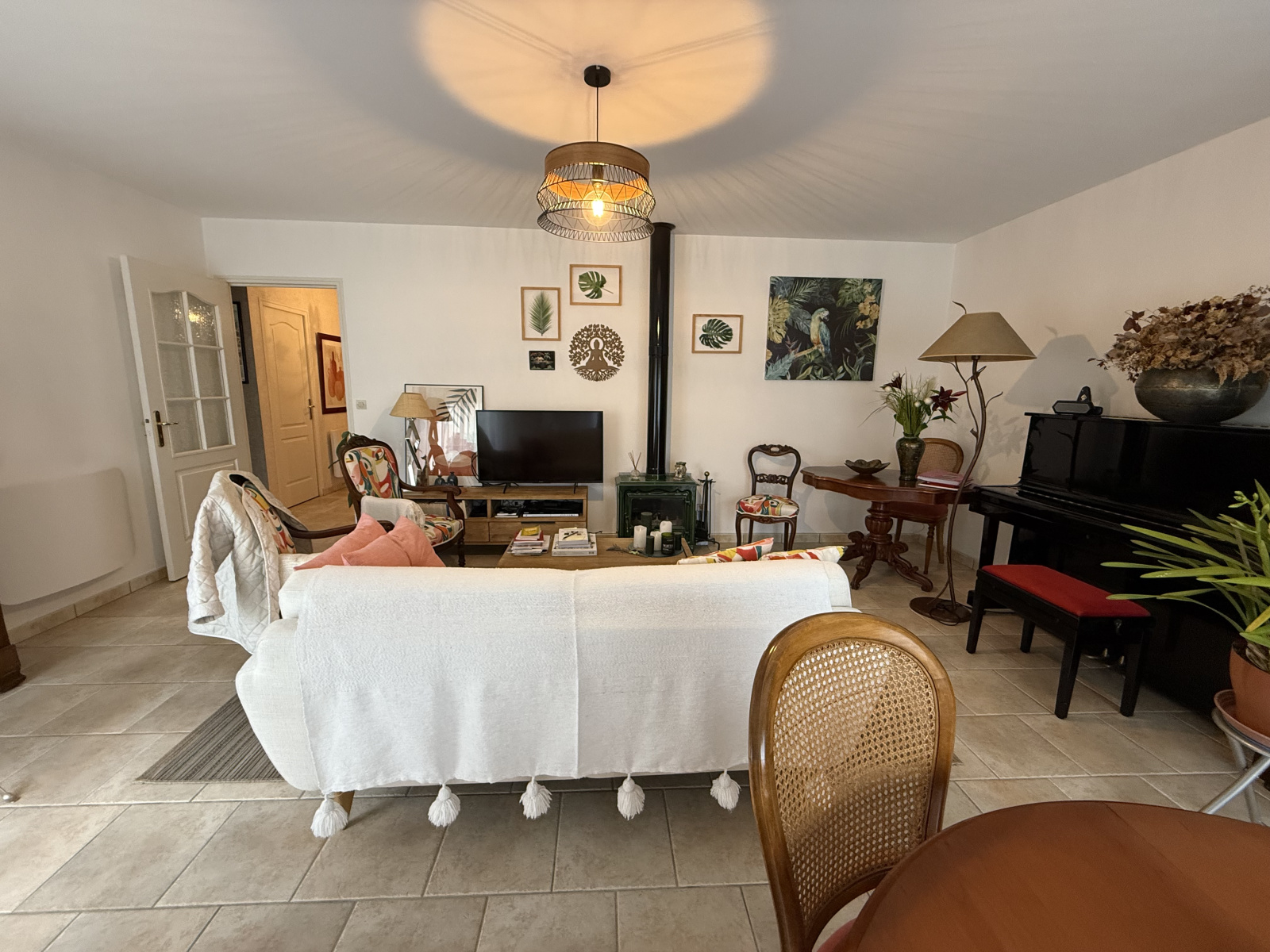 Image_3, Maison, Saumur, ref :21102025