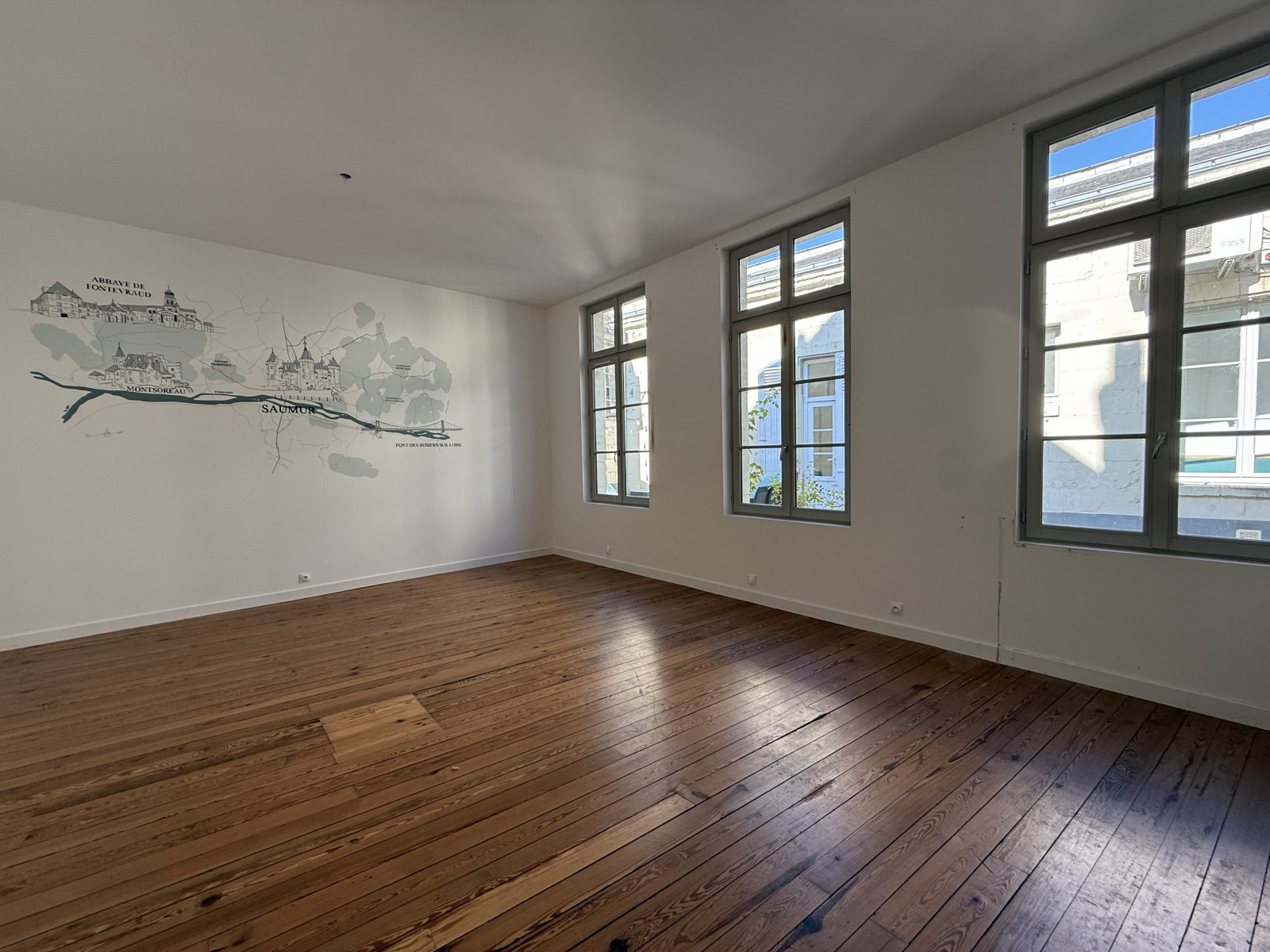 Image_10, Appartement, Saumur, ref :2026-30-1