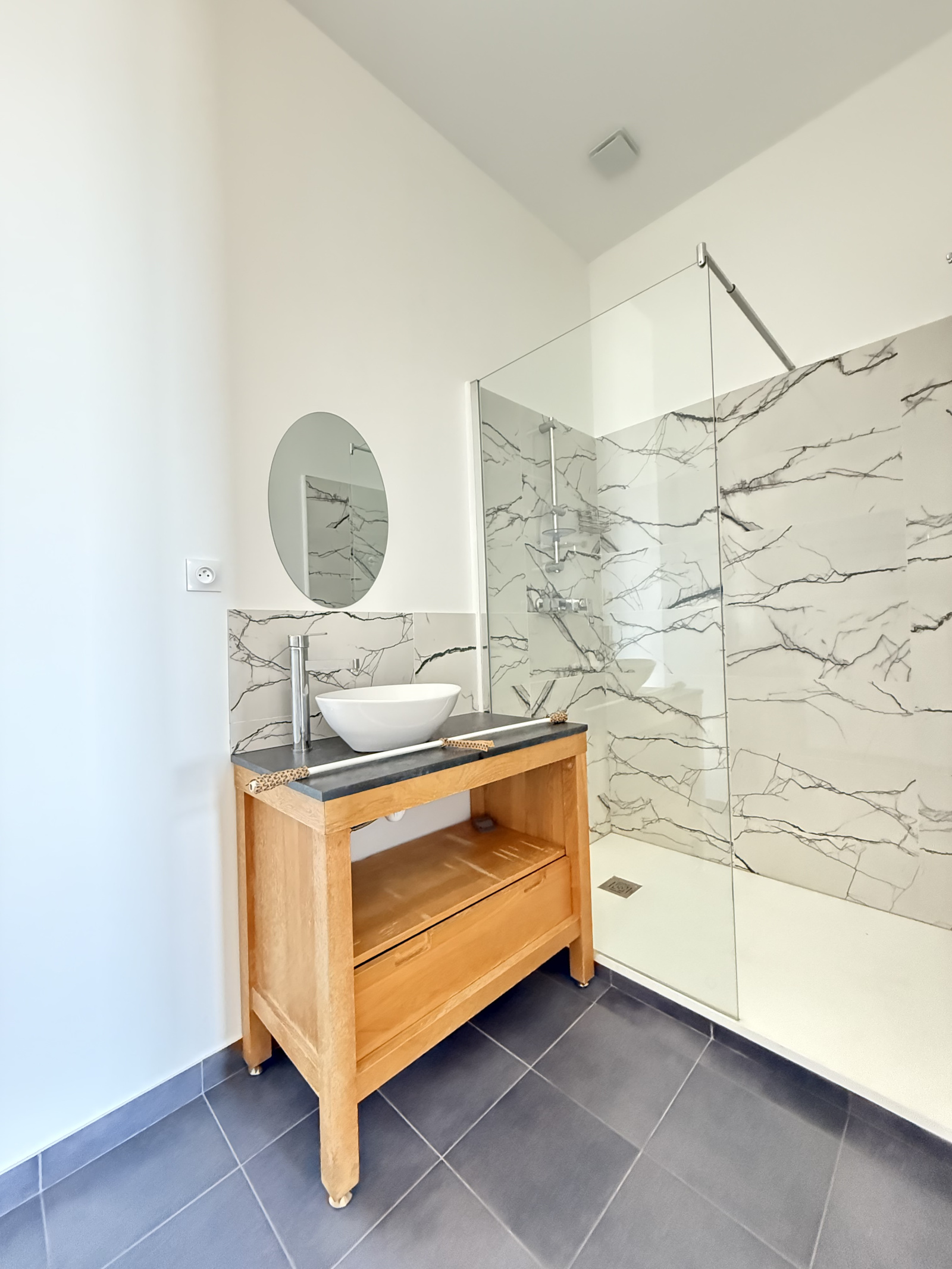 Image_6, Appartement, Saumur, ref :2026-30-1