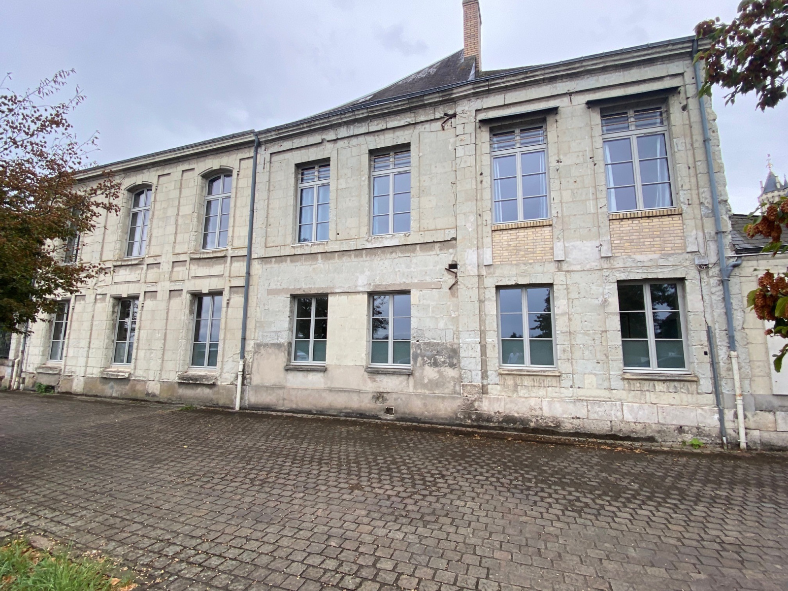 Image_2, Appartement, Saumur, ref :2026-30-1