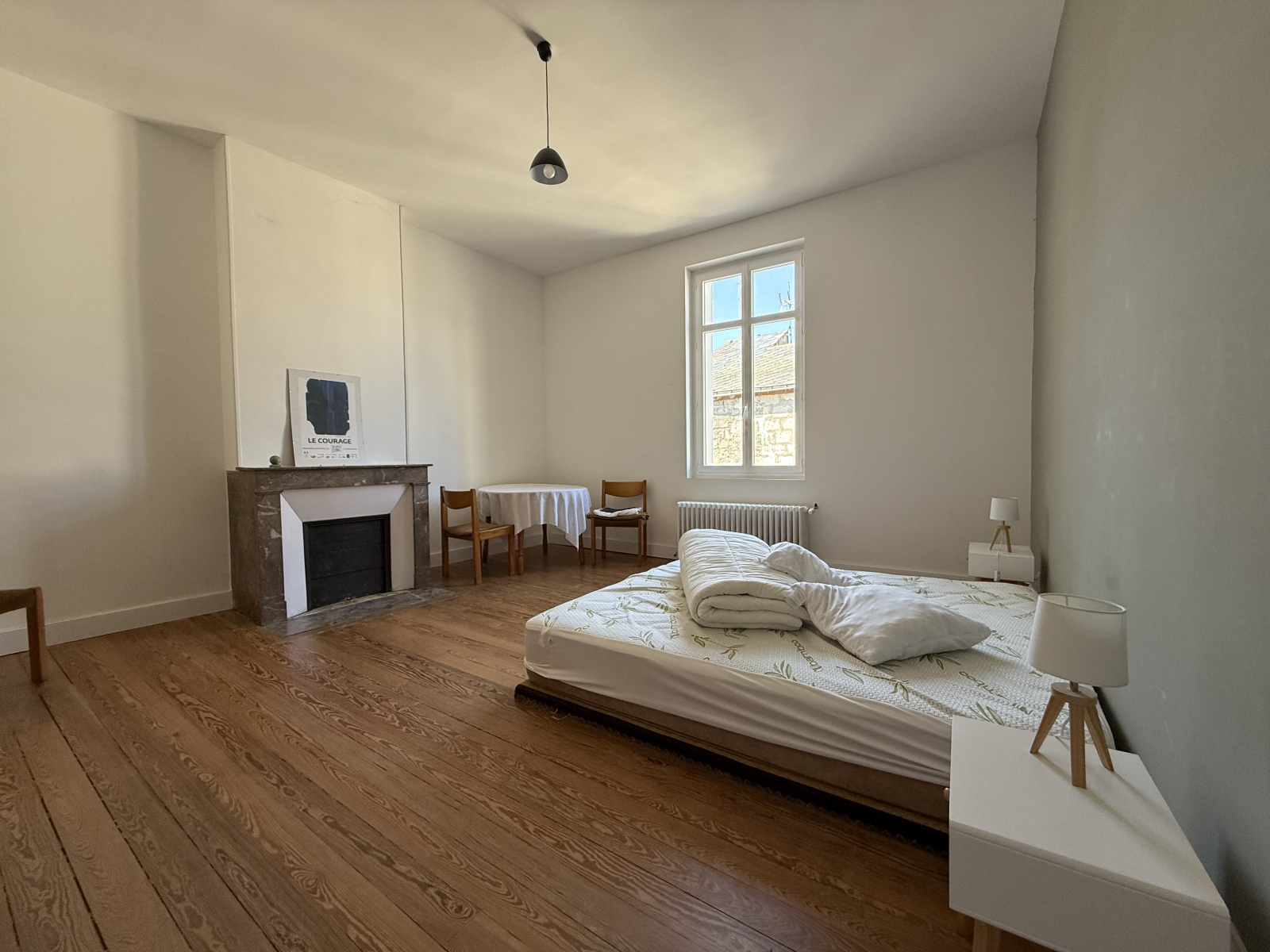 Image_11, Appartement, Saumur, ref :17052025 