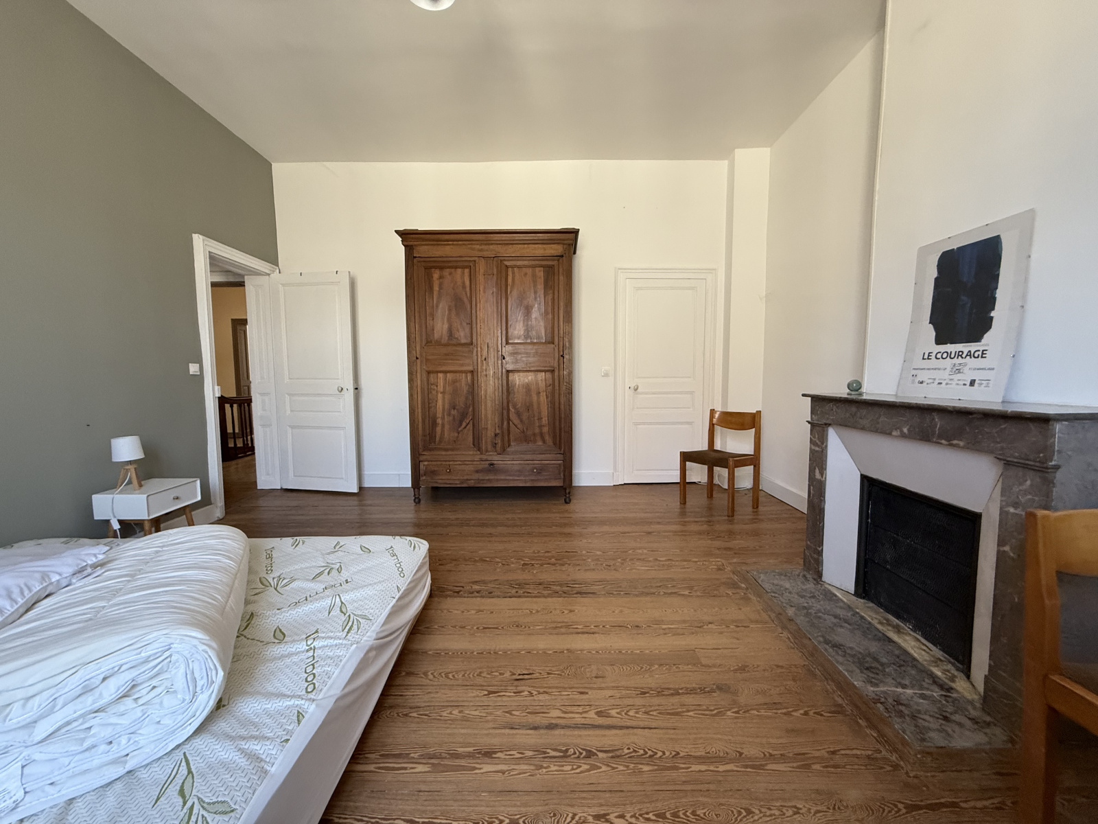 Image_18, Appartement, Saumur, ref :17052025 