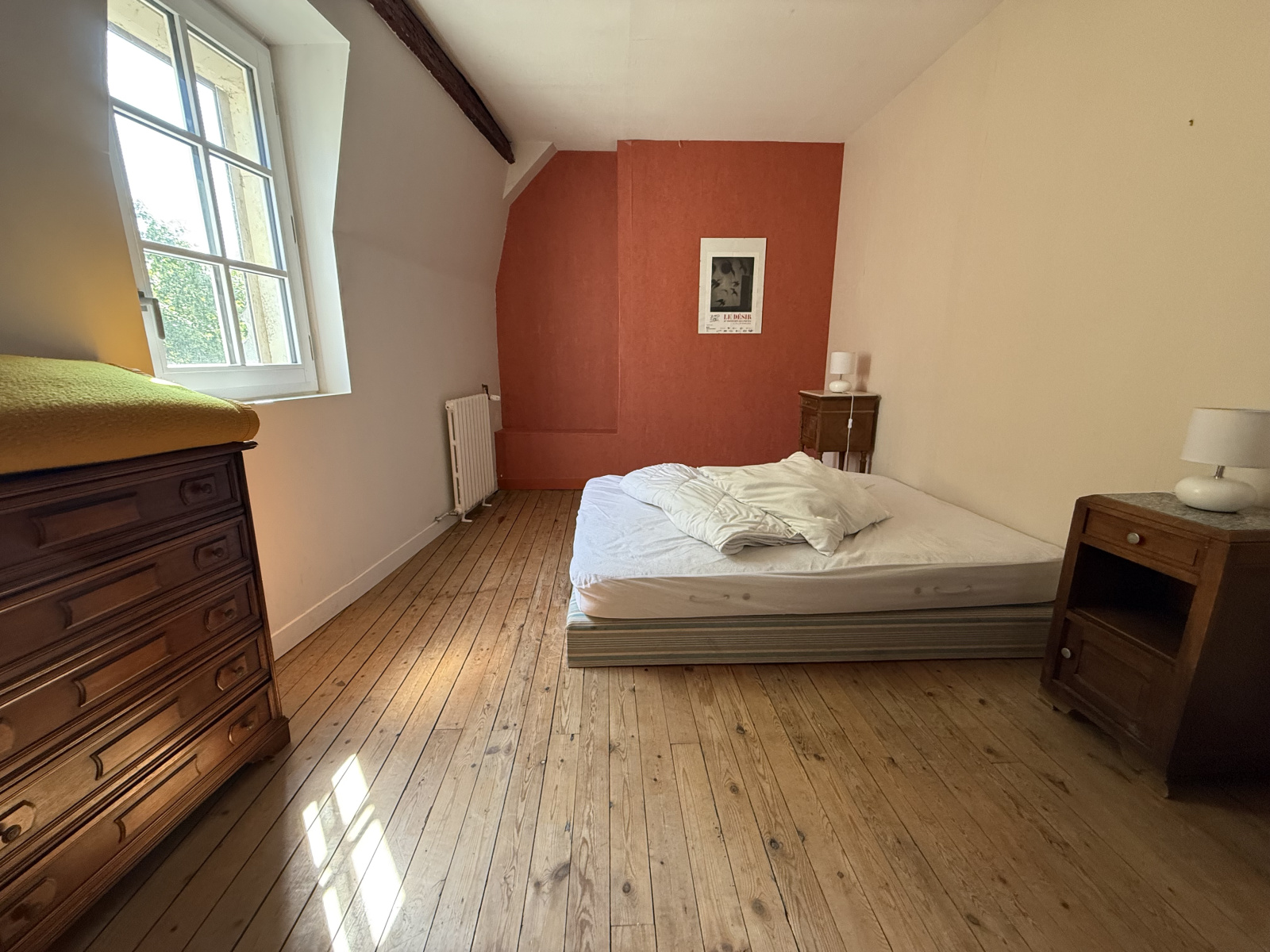 Image_20, Appartement, Saumur, ref :17052025 