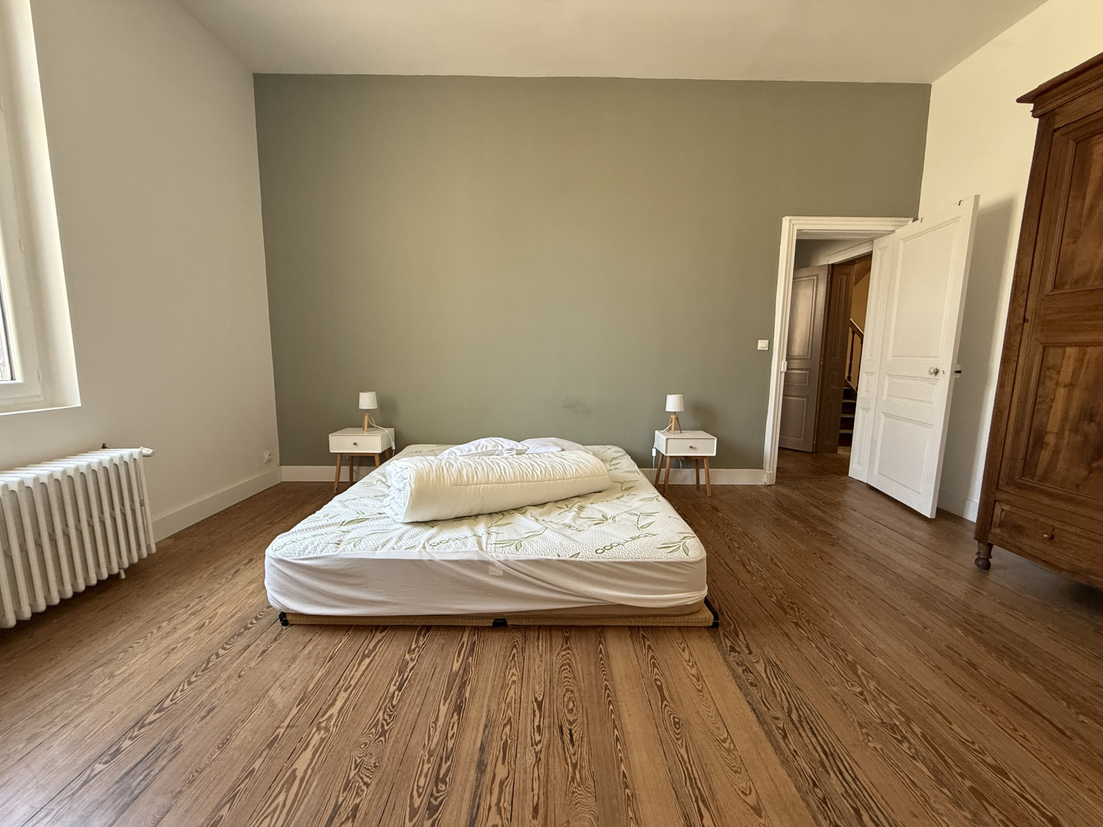 Image_14, Appartement, Saumur, ref :17052025 