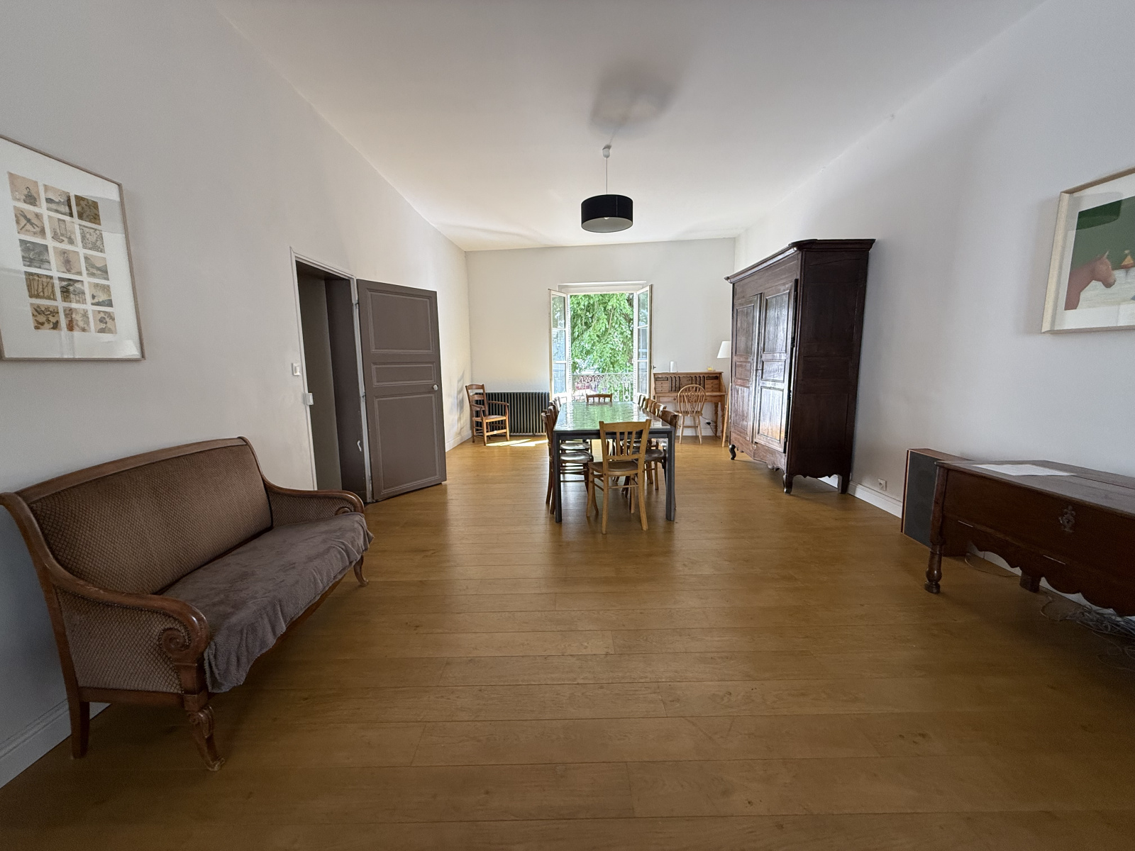 Image_6, Appartement, Saumur, ref :17052025 