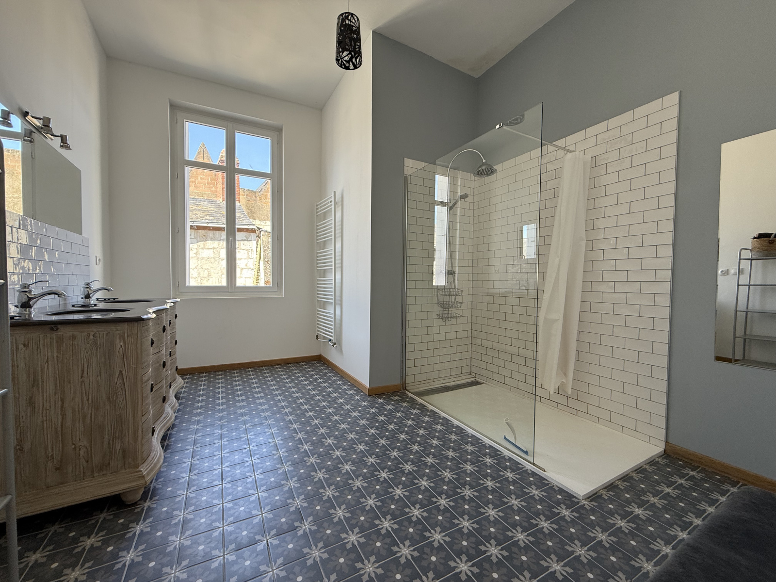 Image_16, Appartement, Saumur, ref :17052025 