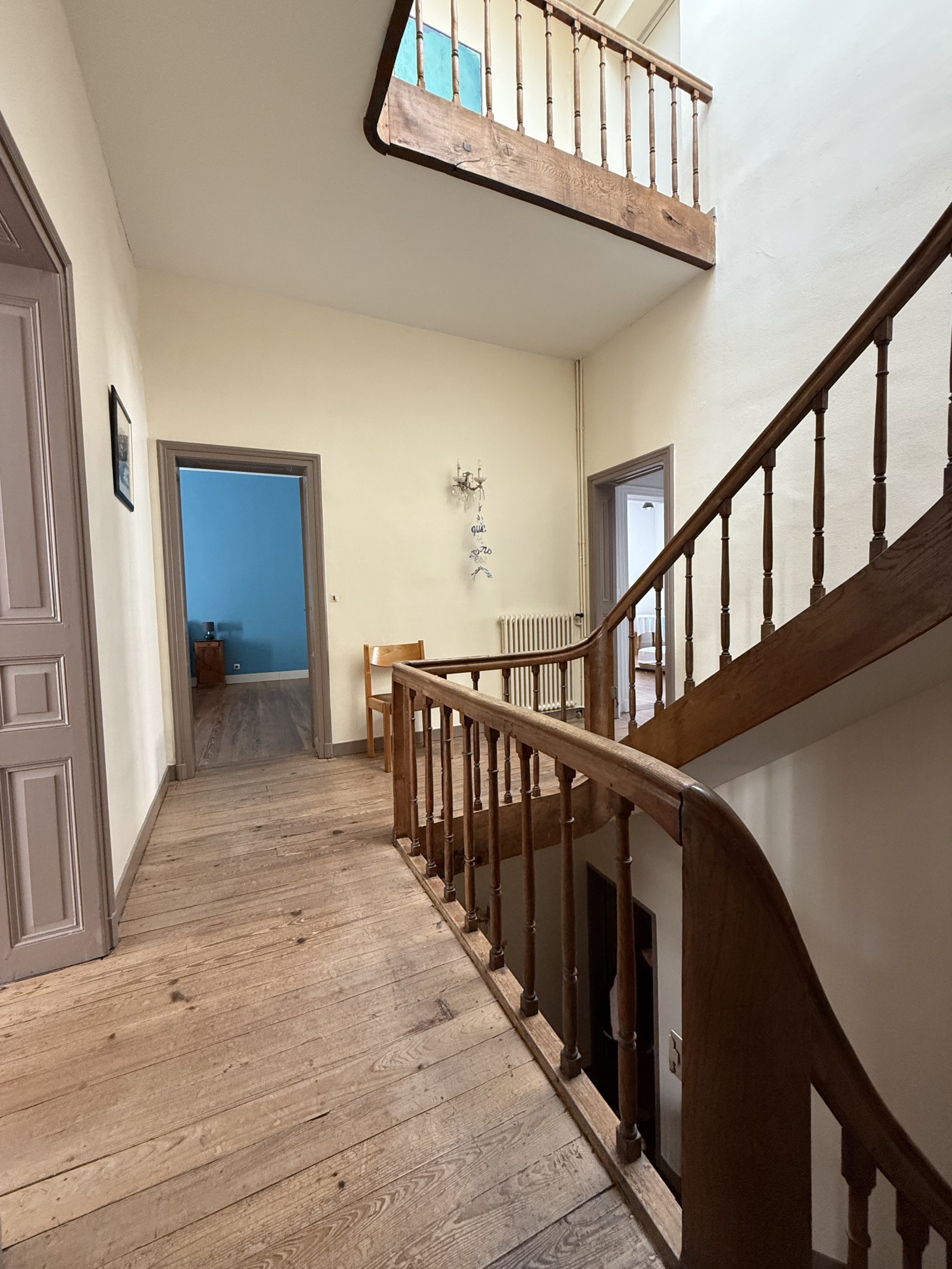 Image_17, Appartement, Saumur, ref :17052025 