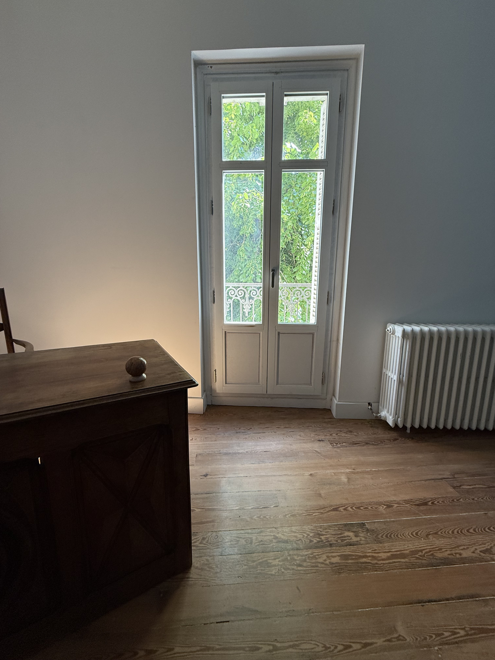 Image_12, Appartement, Saumur, ref :17052025 